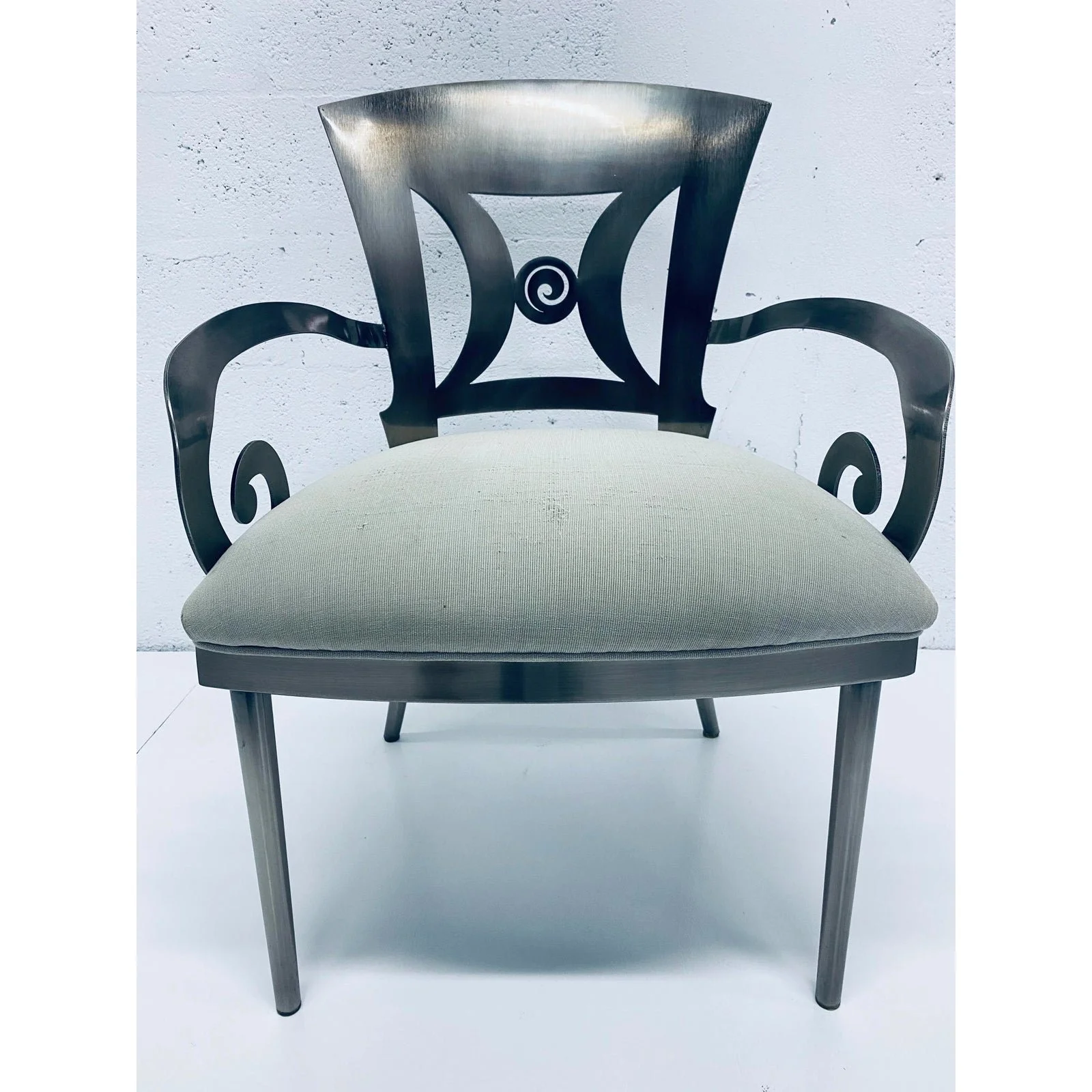 design-institute-of-america-dining-or-occasional-chairs-a-pair-3115