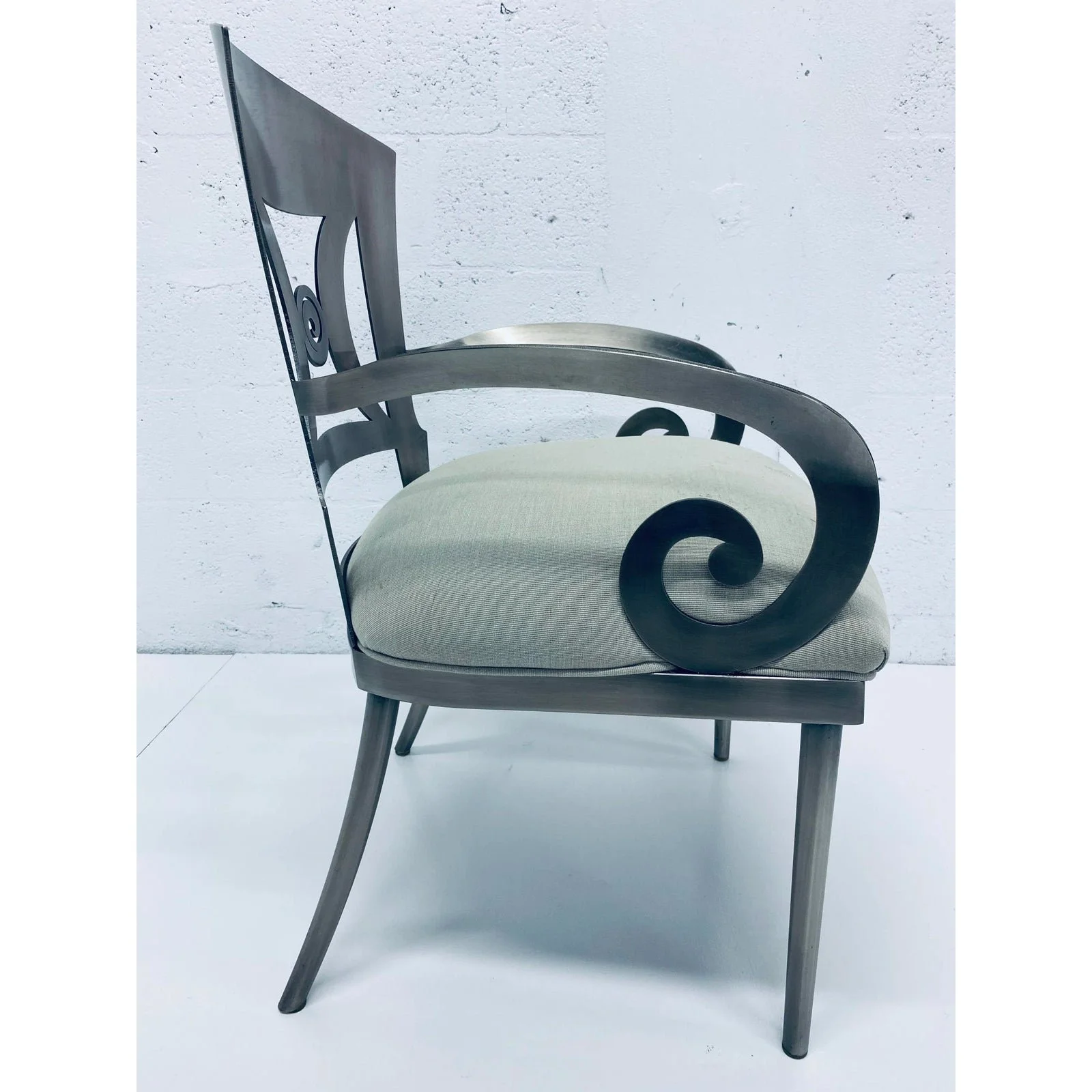 design-institute-of-america-dining-or-occasional-chairs-a-pair-3976