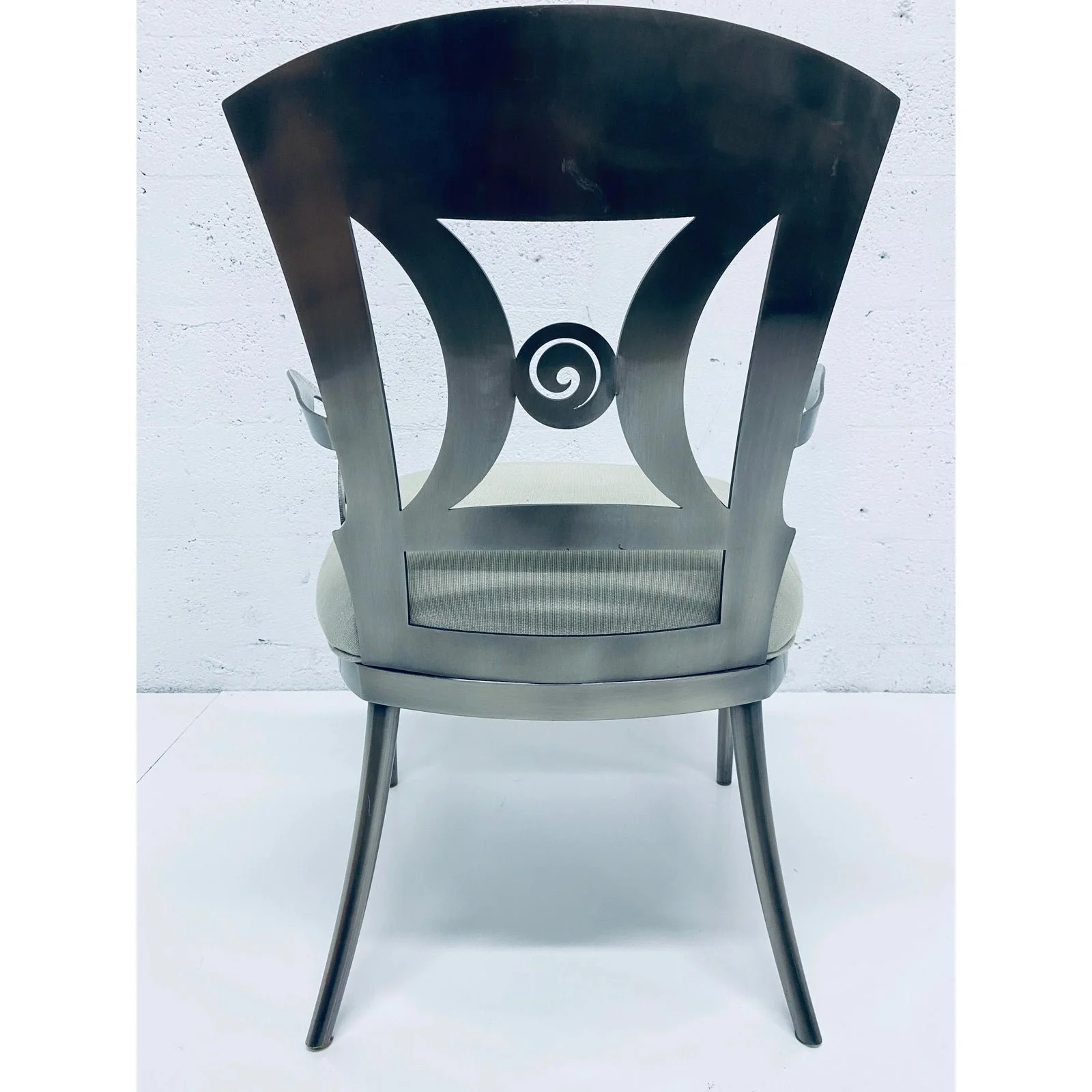 design-institute-of-america-dining-or-occasional-chairs-a-pair-8910
