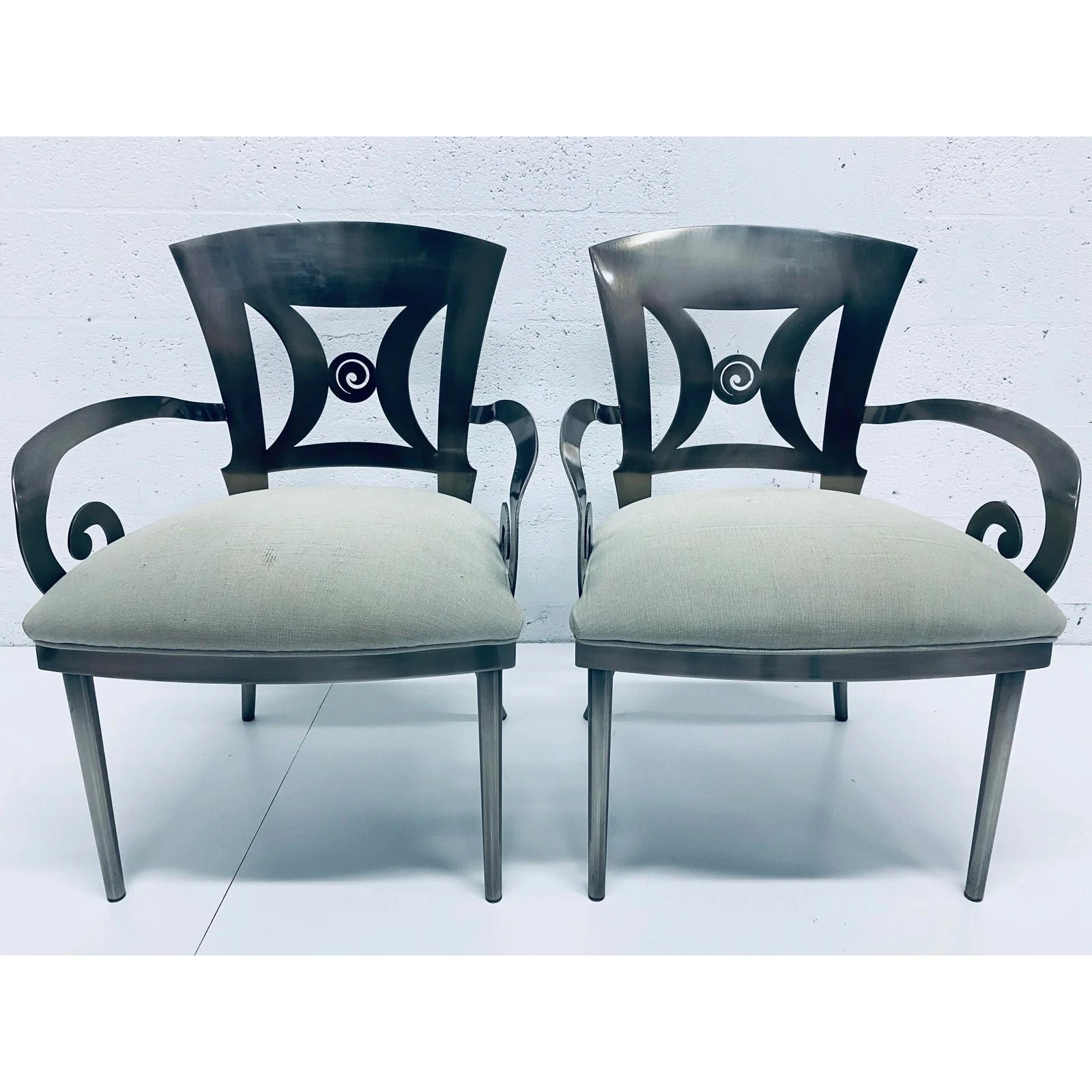 design-institute-of-america-dining-or-occasional-chairs-a-pair-5616