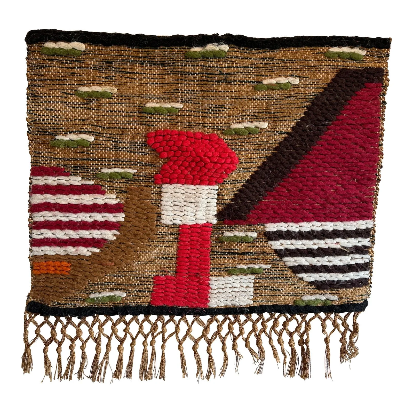 brazilian-mid-century-modern-natural-fiber-wall-art-hanging-tapestry-1970s-9222