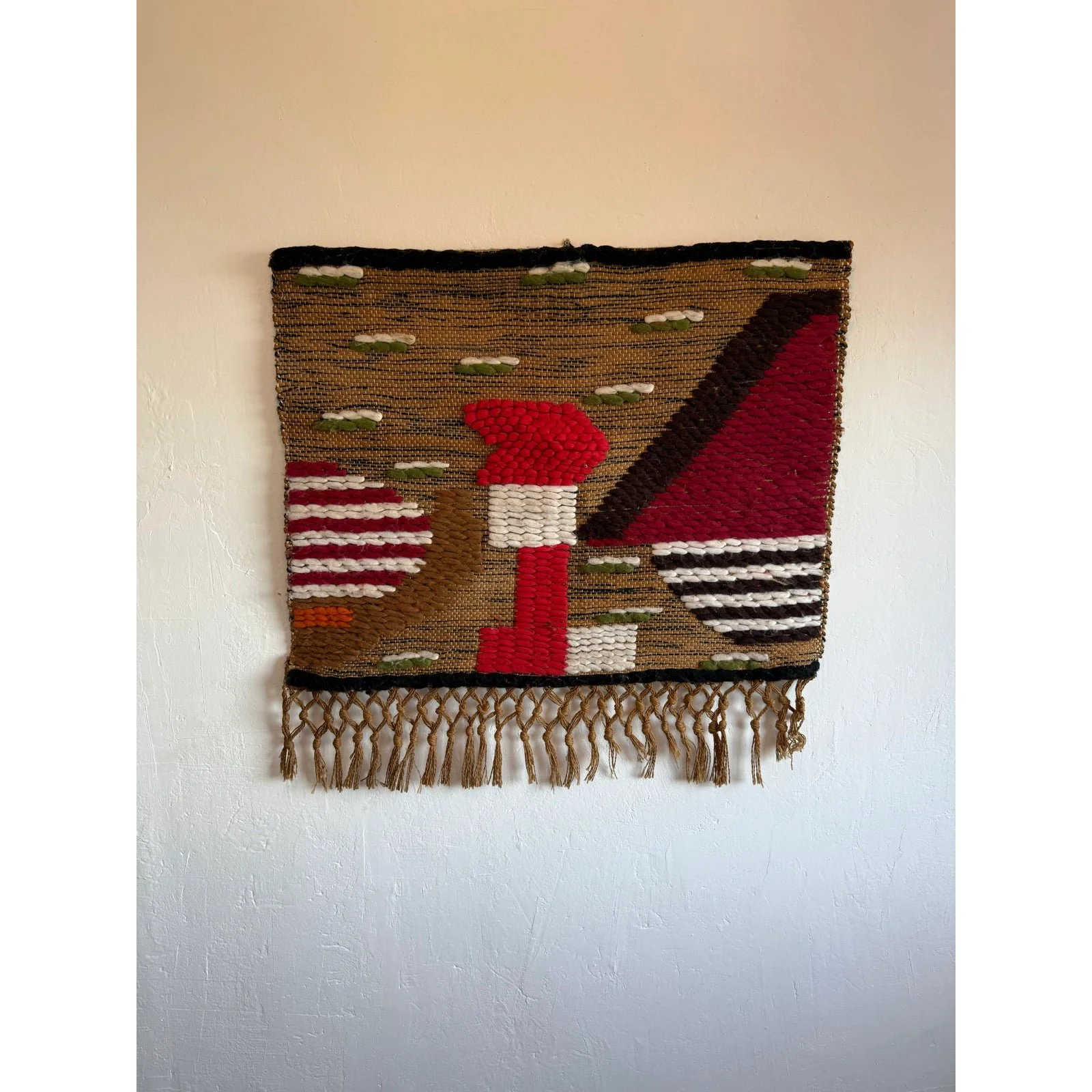 brazilian-mid-century-modern-natural-fiber-wall-art-hanging-tapestry-1970s-8855