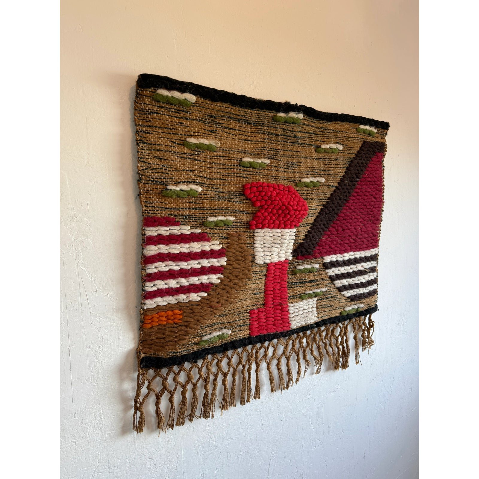 brazilian-mid-century-modern-natural-fiber-wall-art-hanging-tapestry-1970s-5172