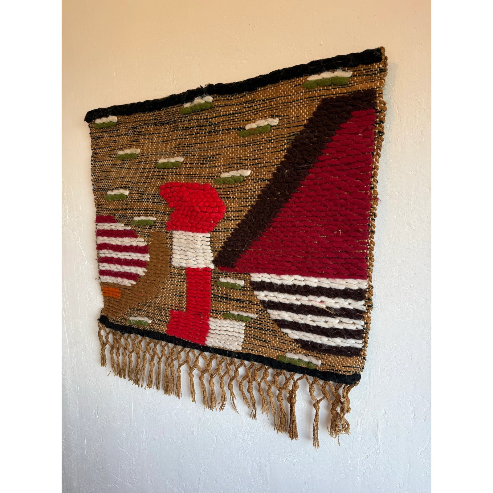 brazilian-mid-century-modern-natural-fiber-wall-art-hanging-tapestry-1970s-0393