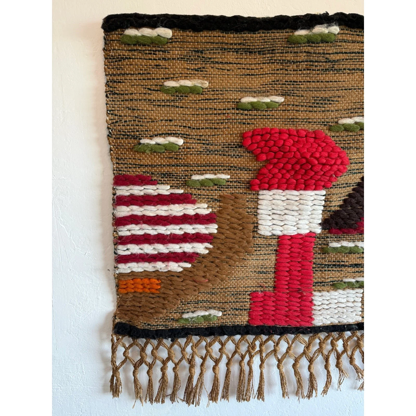 brazilian-mid-century-modern-natural-fiber-wall-art-hanging-tapestry-1970s-7402