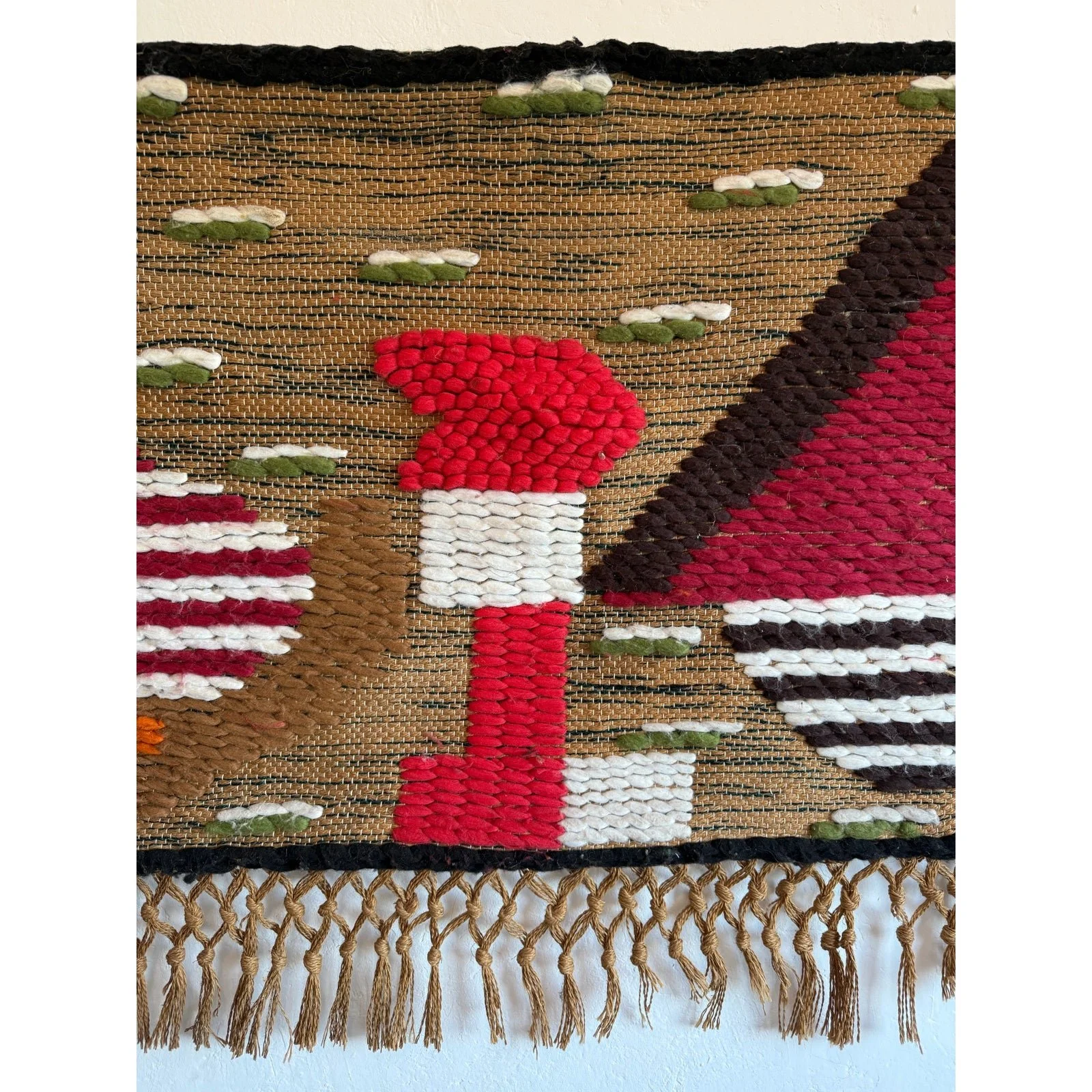 brazilian-mid-century-modern-natural-fiber-wall-art-hanging-tapestry-1970s-6418