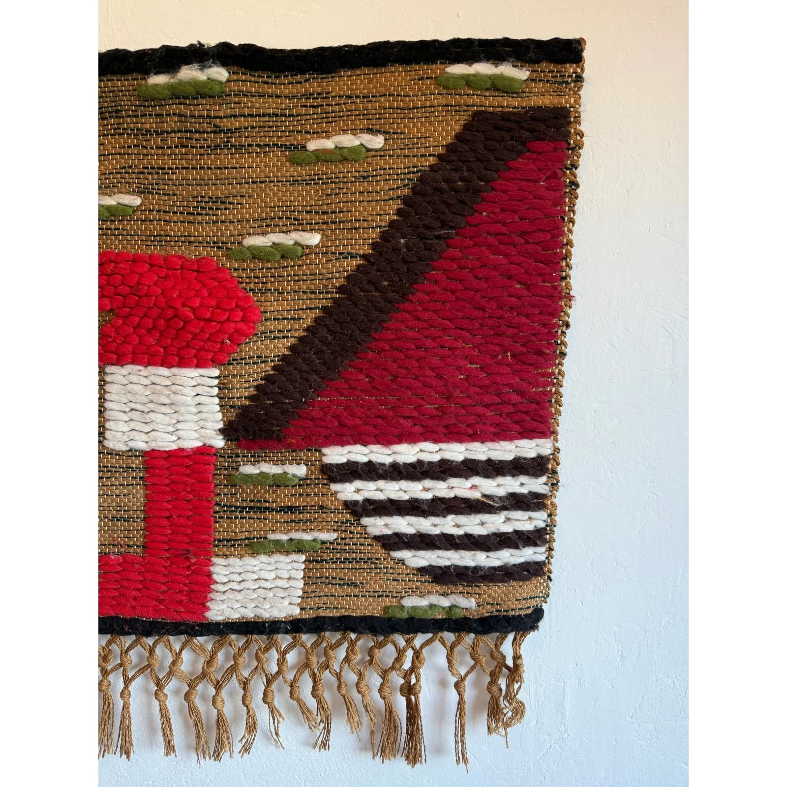 brazilian-mid-century-modern-natural-fiber-wall-art-hanging-tapestry-1970s-4438