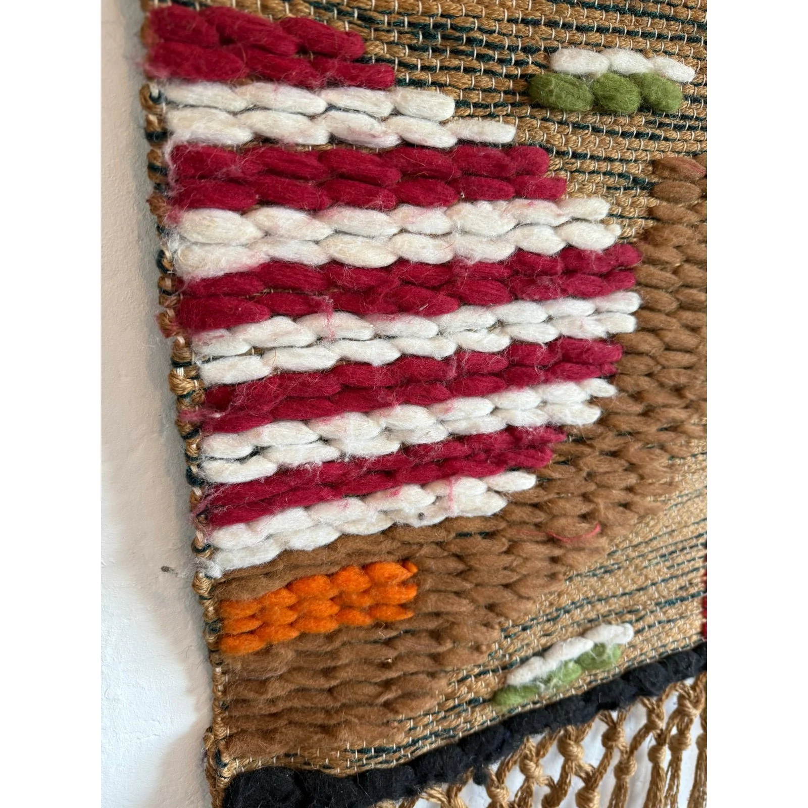 brazilian-mid-century-modern-natural-fiber-wall-art-hanging-tapestry-1970s-6716
