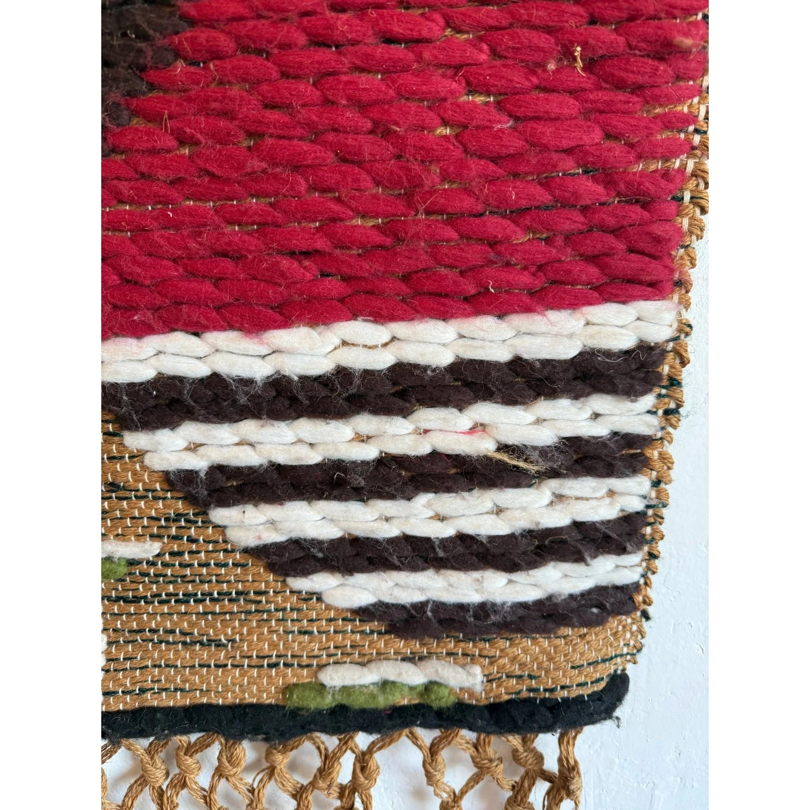 brazilian-mid-century-modern-natural-fiber-wall-art-hanging-tapestry-1970s-4120