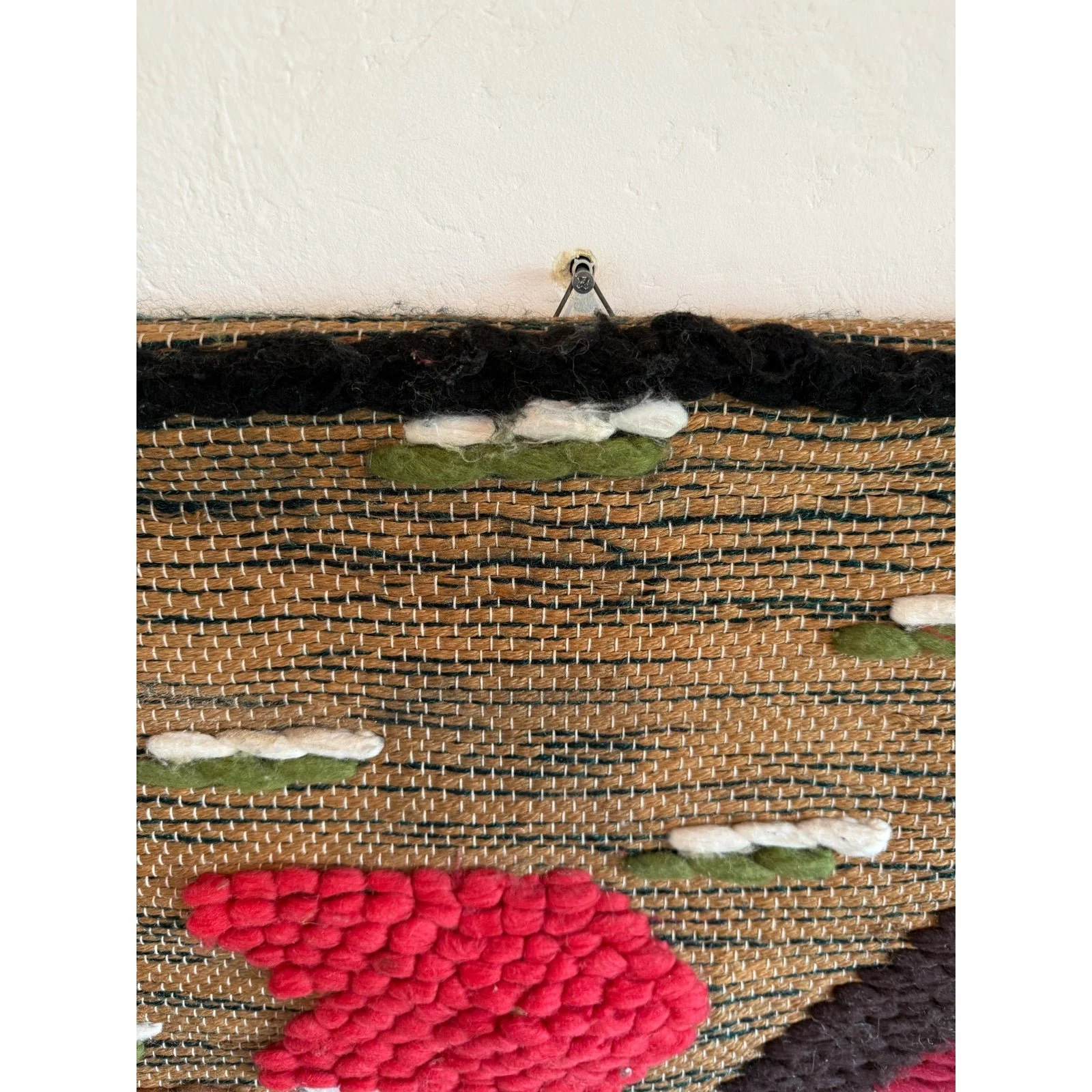 brazilian-mid-century-modern-natural-fiber-wall-art-hanging-tapestry-1970s-9120