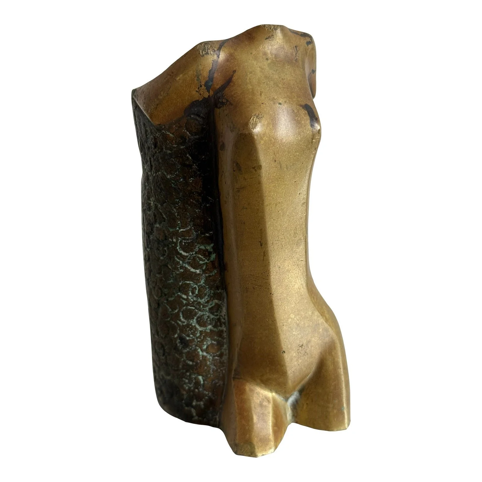 brazilian-modern-female-sculptural-vase-or-pen-holder-1960s-3955