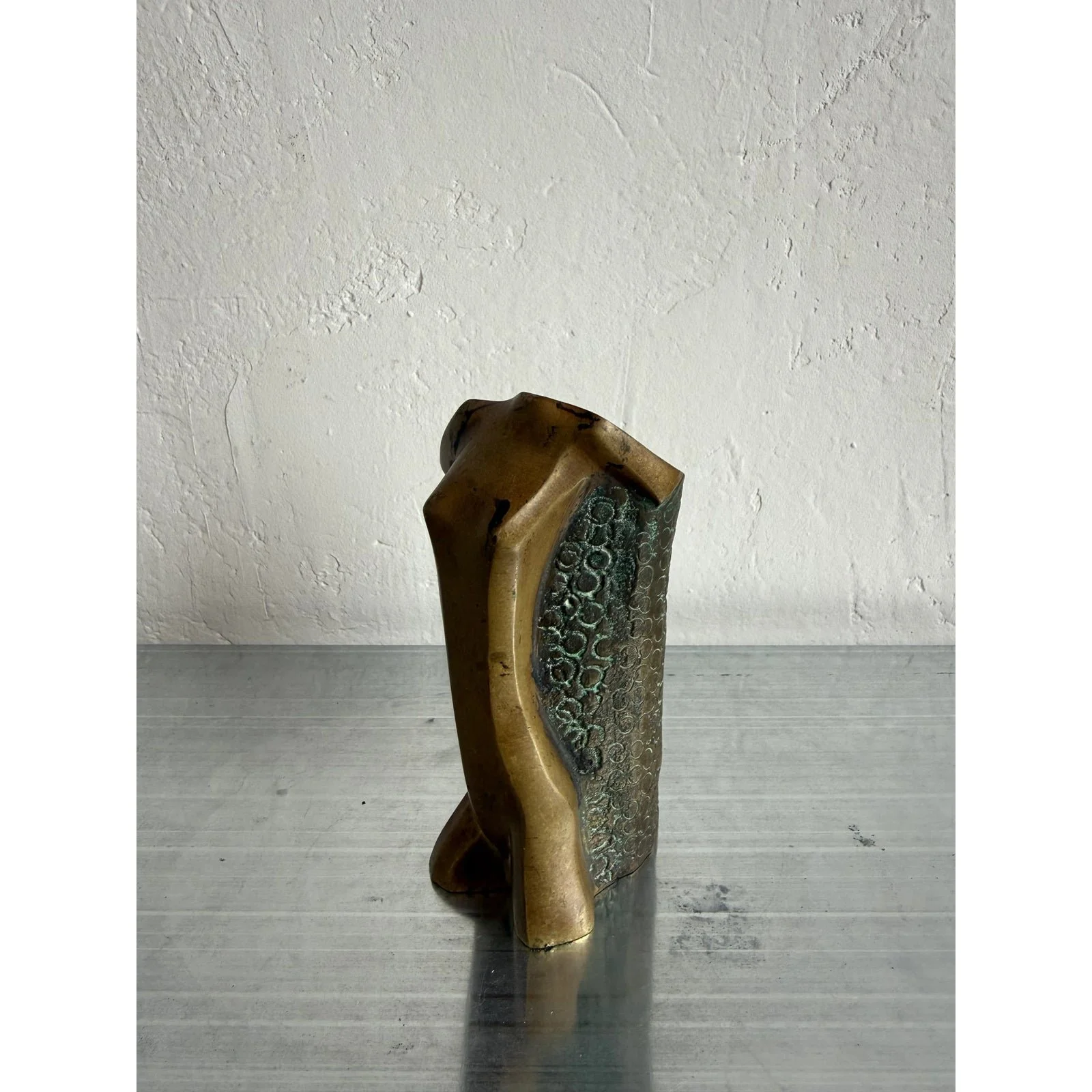 brazilian-modern-female-sculptural-vase-or-pen-holder-1960s-1510