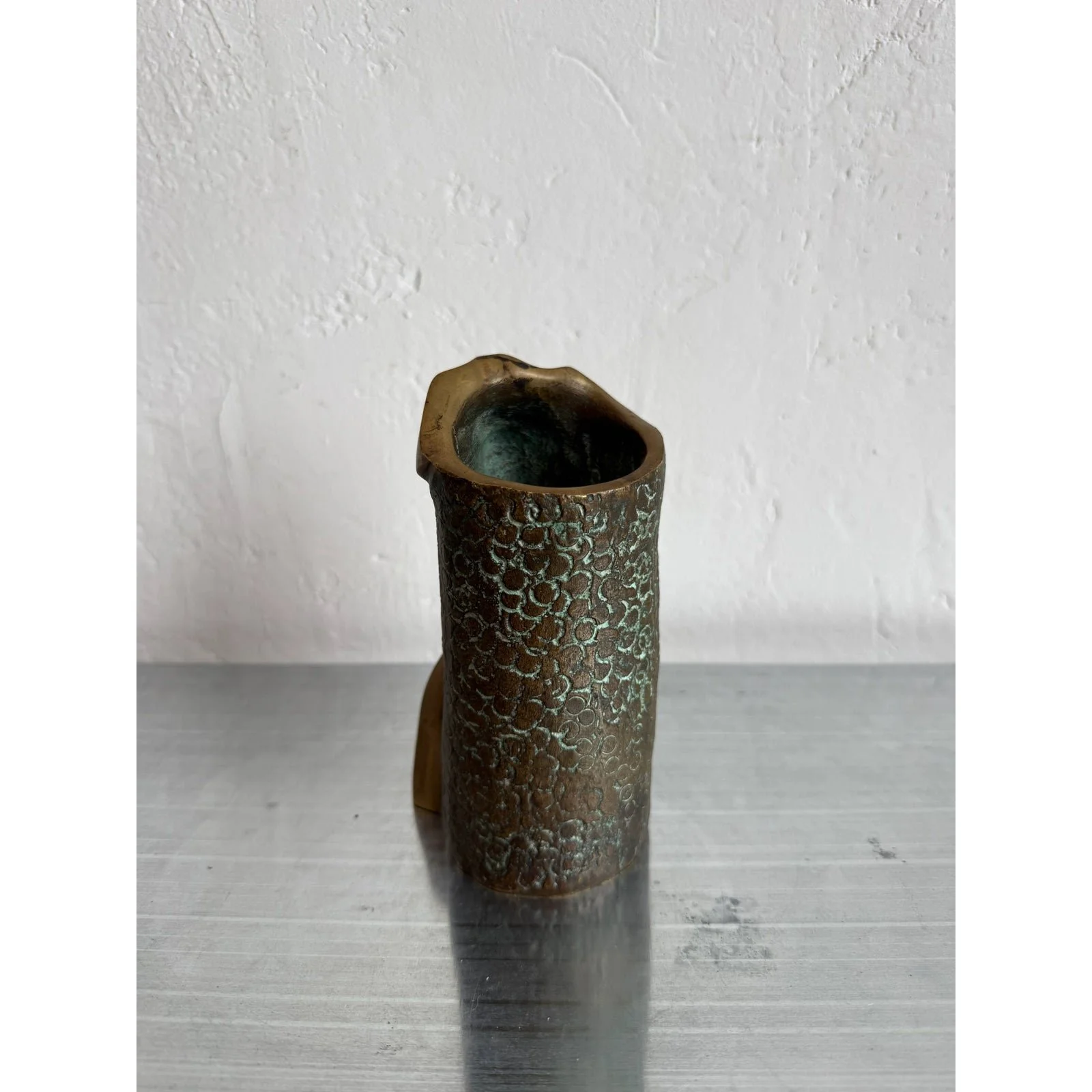 brazilian-modern-female-sculptural-vase-or-pen-holder-1960s-5507