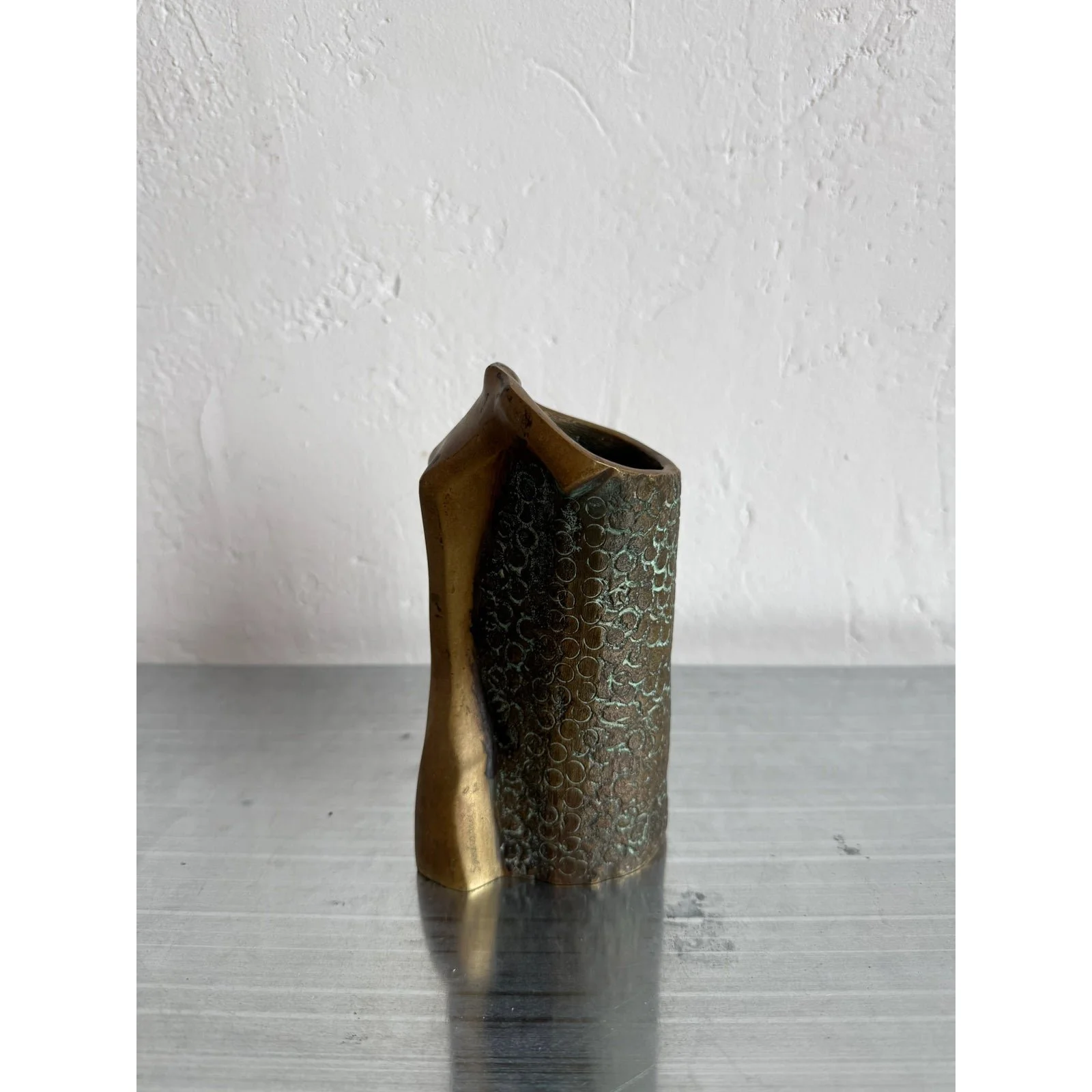 brazilian-modern-female-sculptural-vase-or-pen-holder-1960s-4959