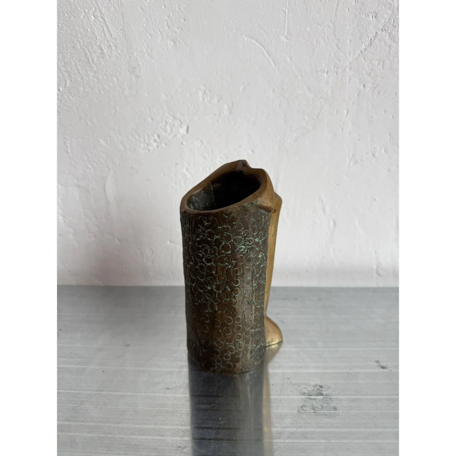 brazilian-modern-female-sculptural-vase-or-pen-holder-1960s-9449