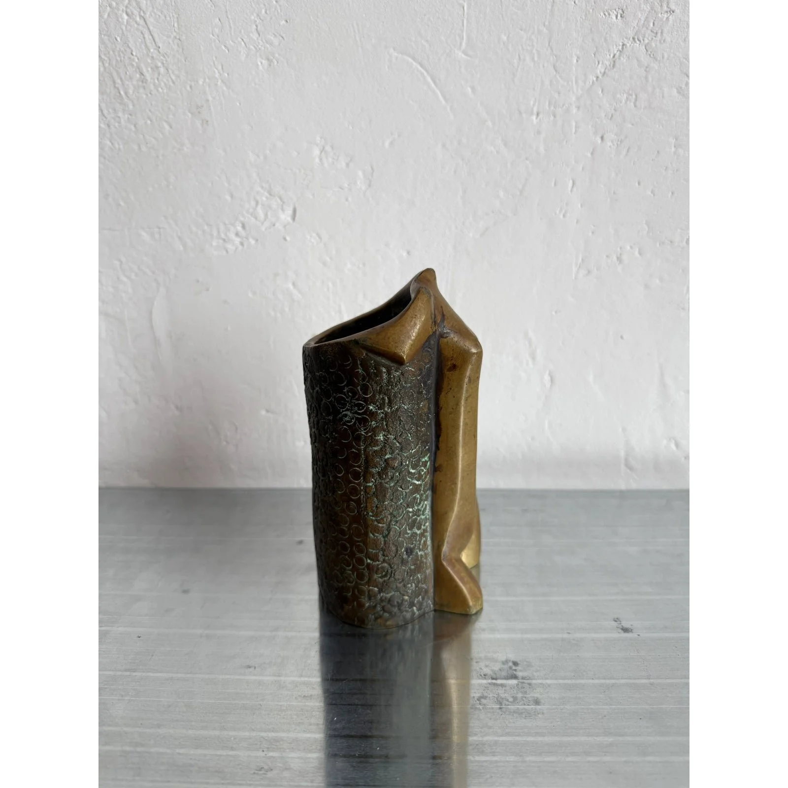 brazilian-modern-female-sculptural-vase-or-pen-holder-1960s-9002