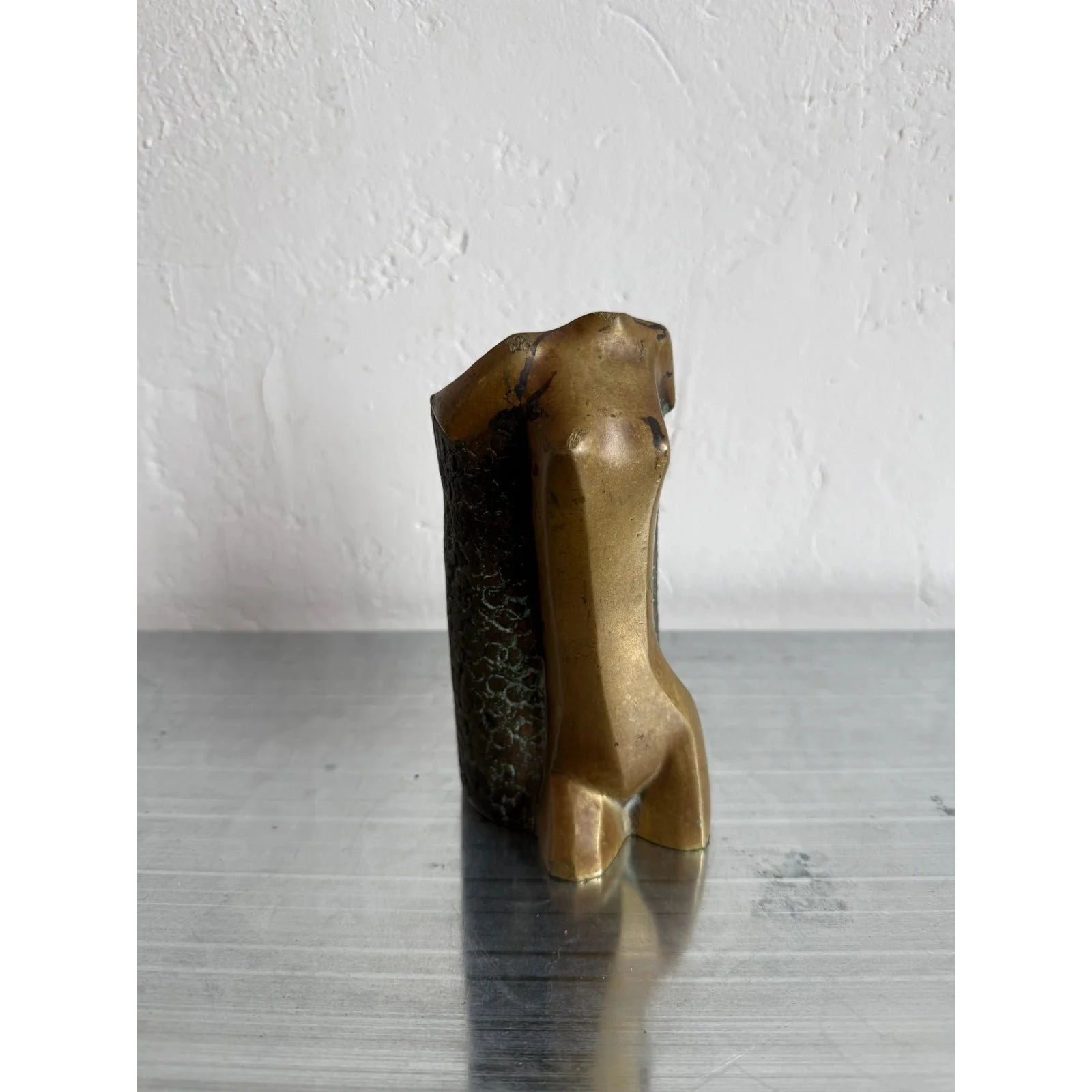 brazilian-modern-female-sculptural-vase-or-pen-holder-1960s-9536