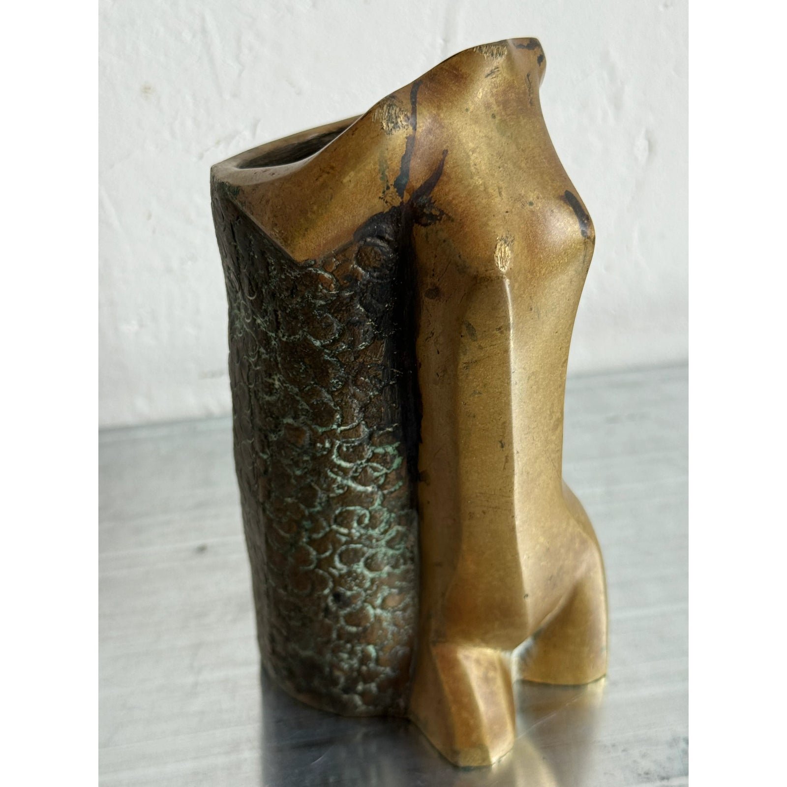 brazilian-modern-female-sculptural-vase-or-pen-holder-1960s-6466