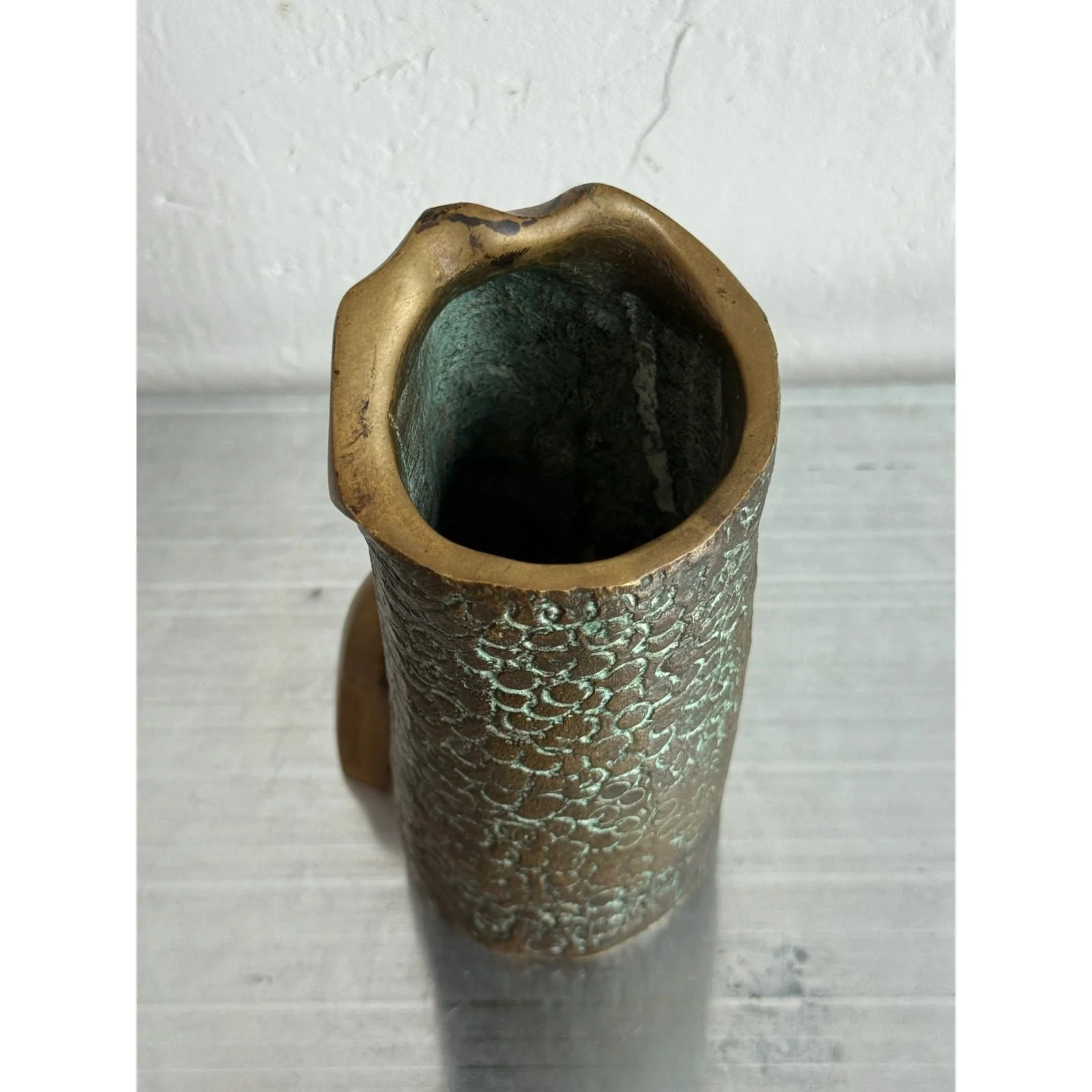 brazilian-modern-female-sculptural-vase-or-pen-holder-1960s-3984
