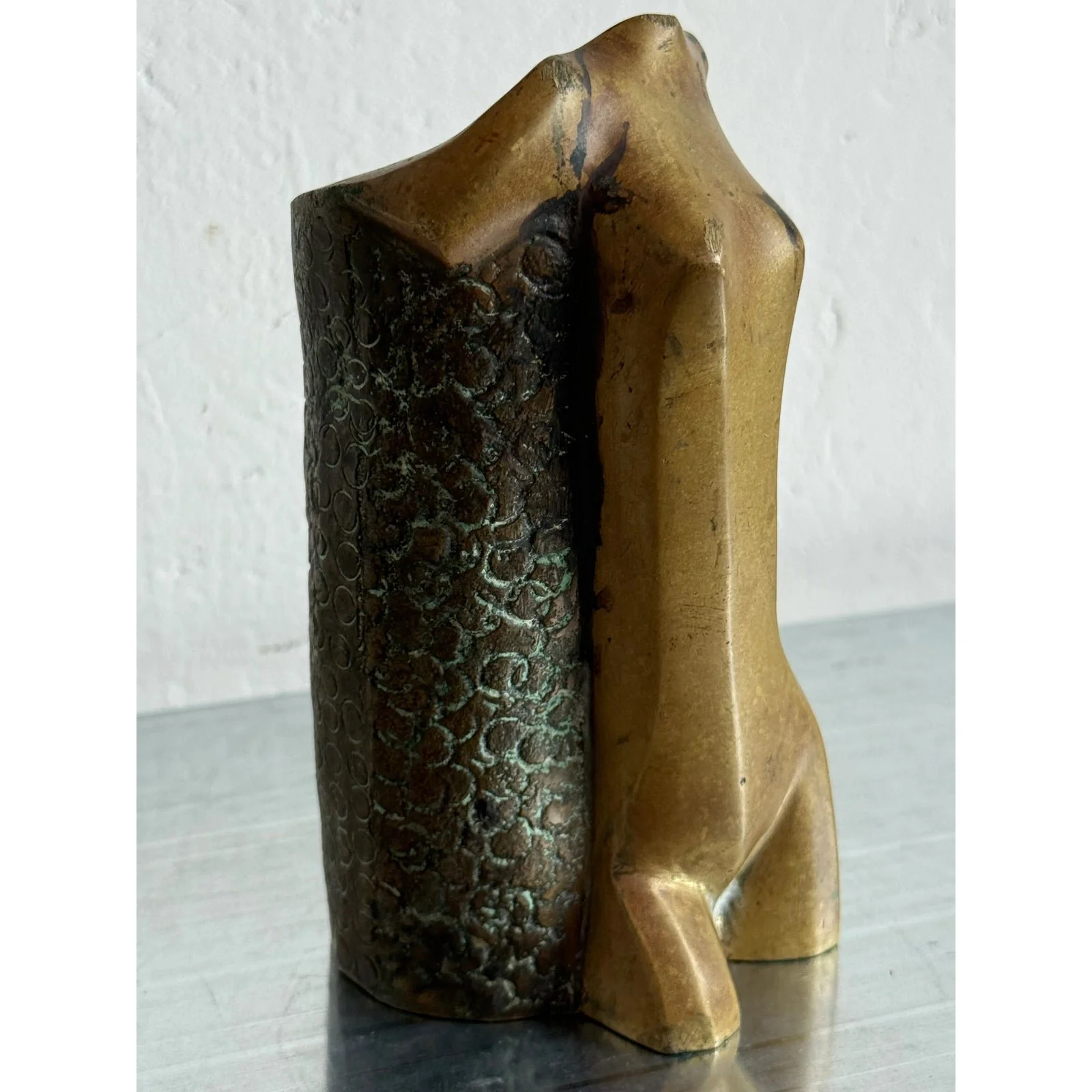 brazilian-modern-female-sculptural-vase-or-pen-holder-1960s-2759