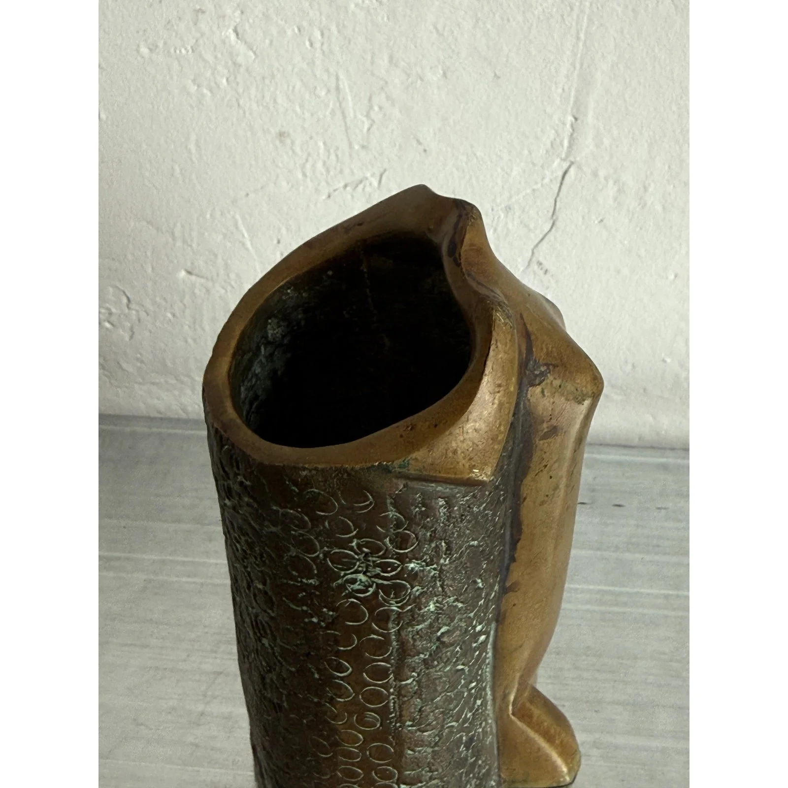 brazilian-modern-female-sculptural-vase-or-pen-holder-1960