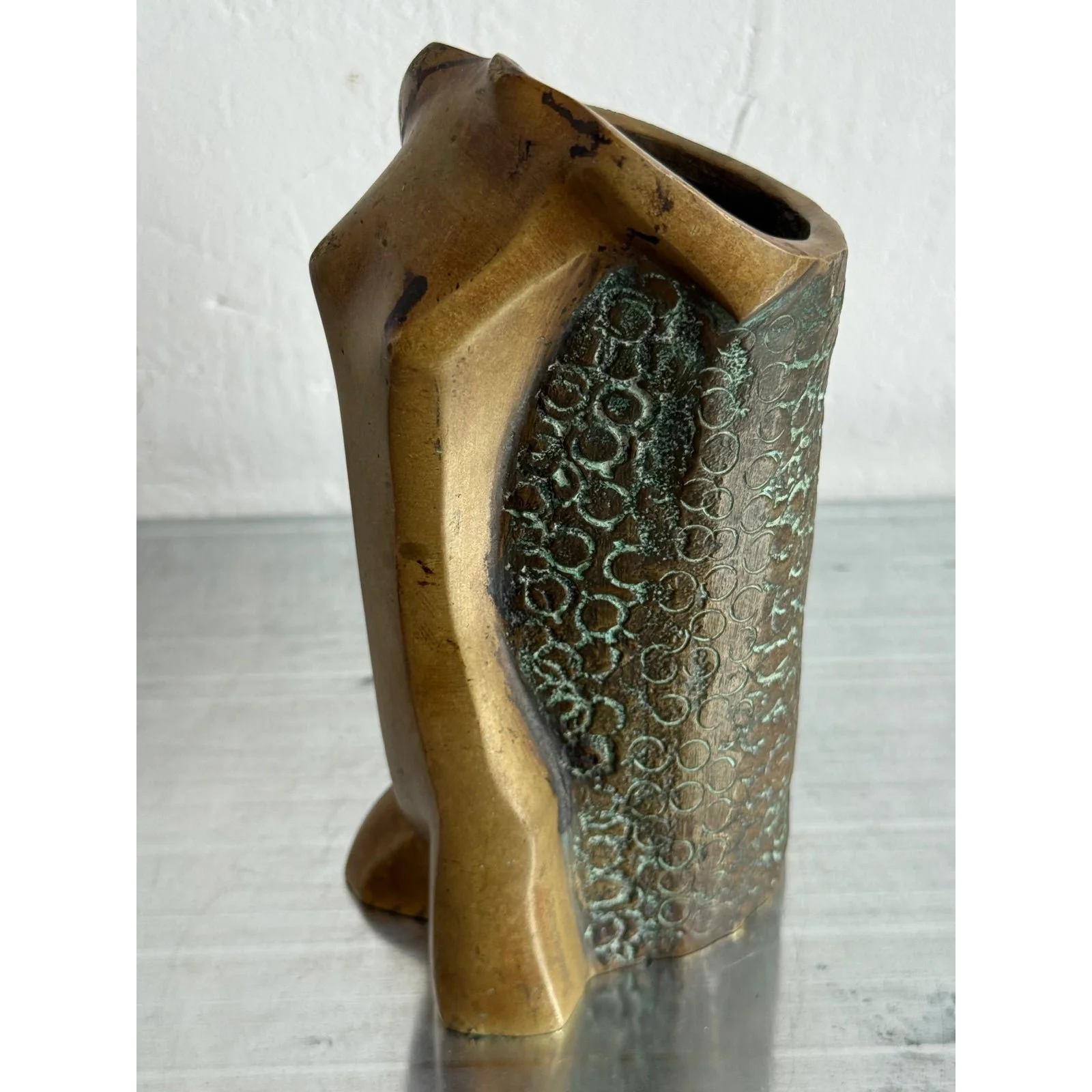 brazilian-modern-female-sculptural-vase-or-pen-holder-1960