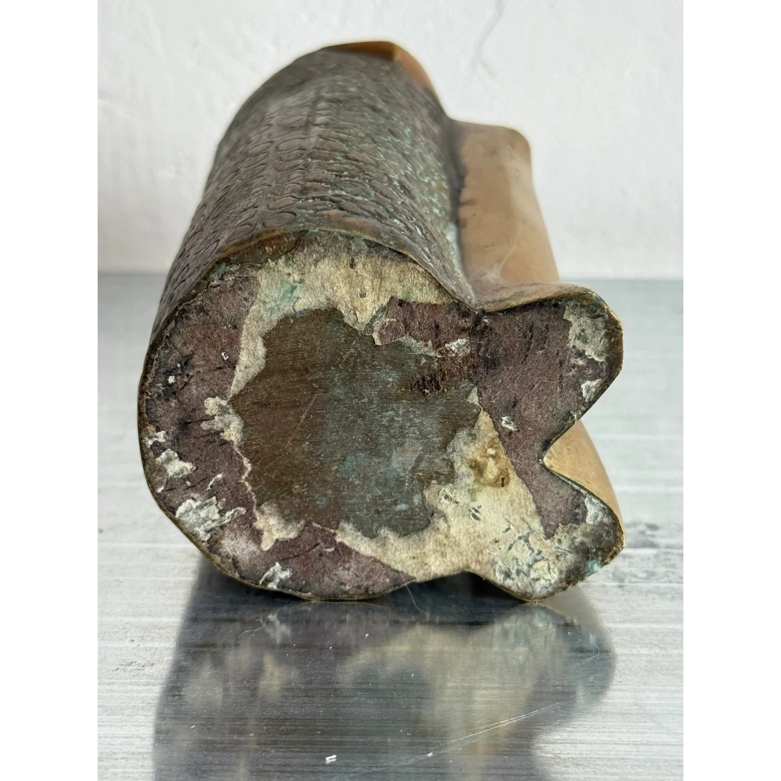 brazilian-modern-female-sculptural-vase-or-pen-holder-1960