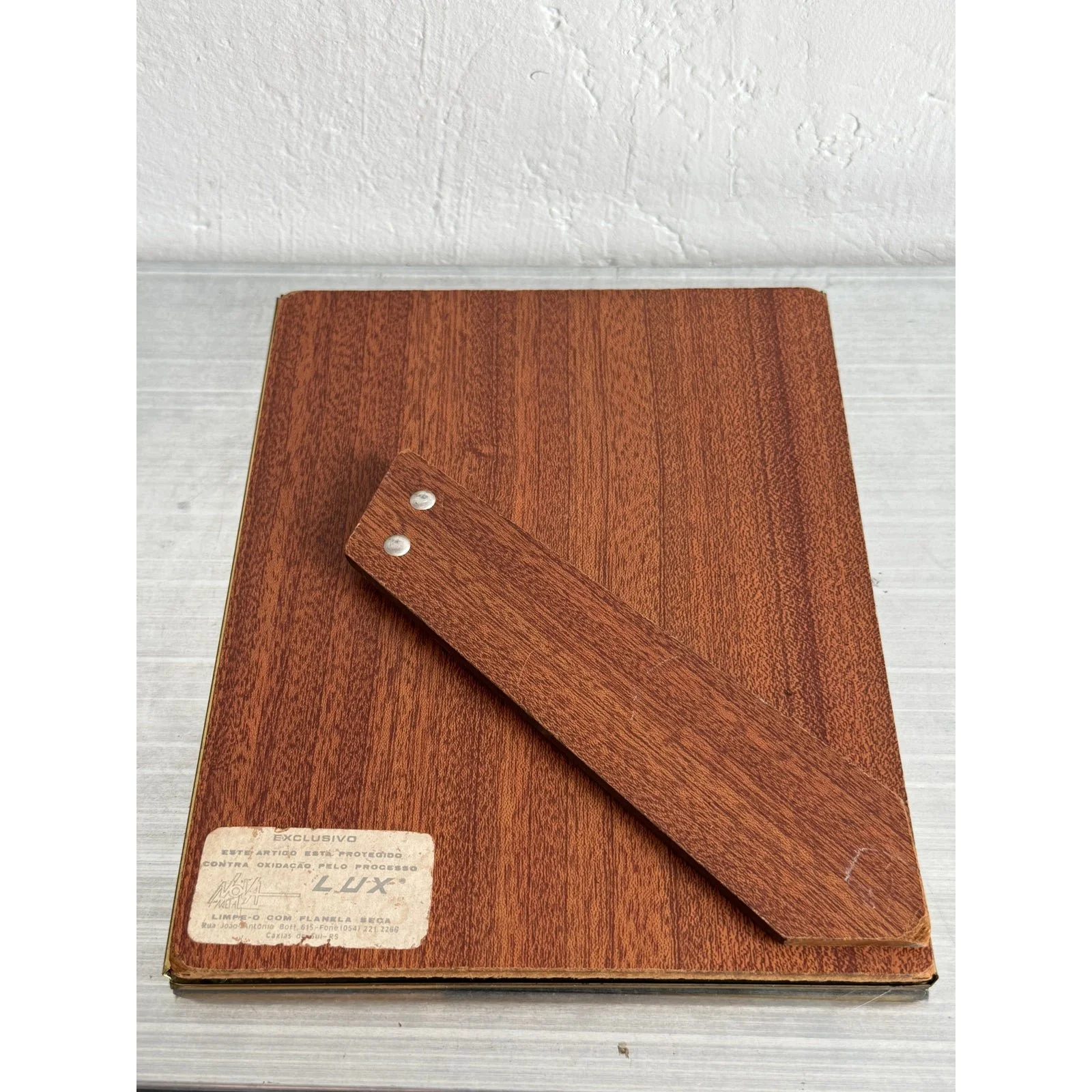 brazilian-mid-century-patinated-brass-picture-frame-by-lux-6793