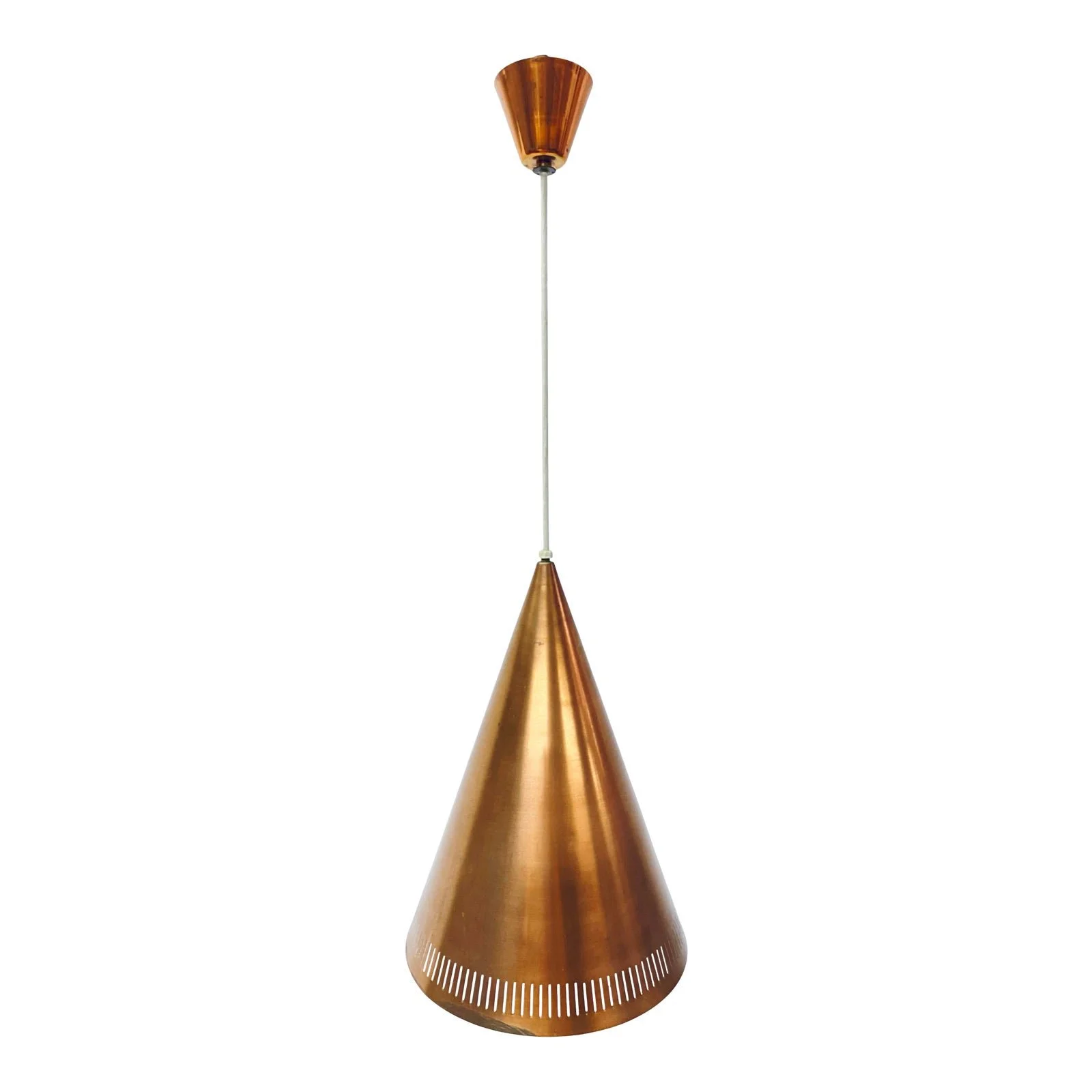 mid-century-danish-modern-copper-cone-pendant-ceiling-lamp-1950s-3069