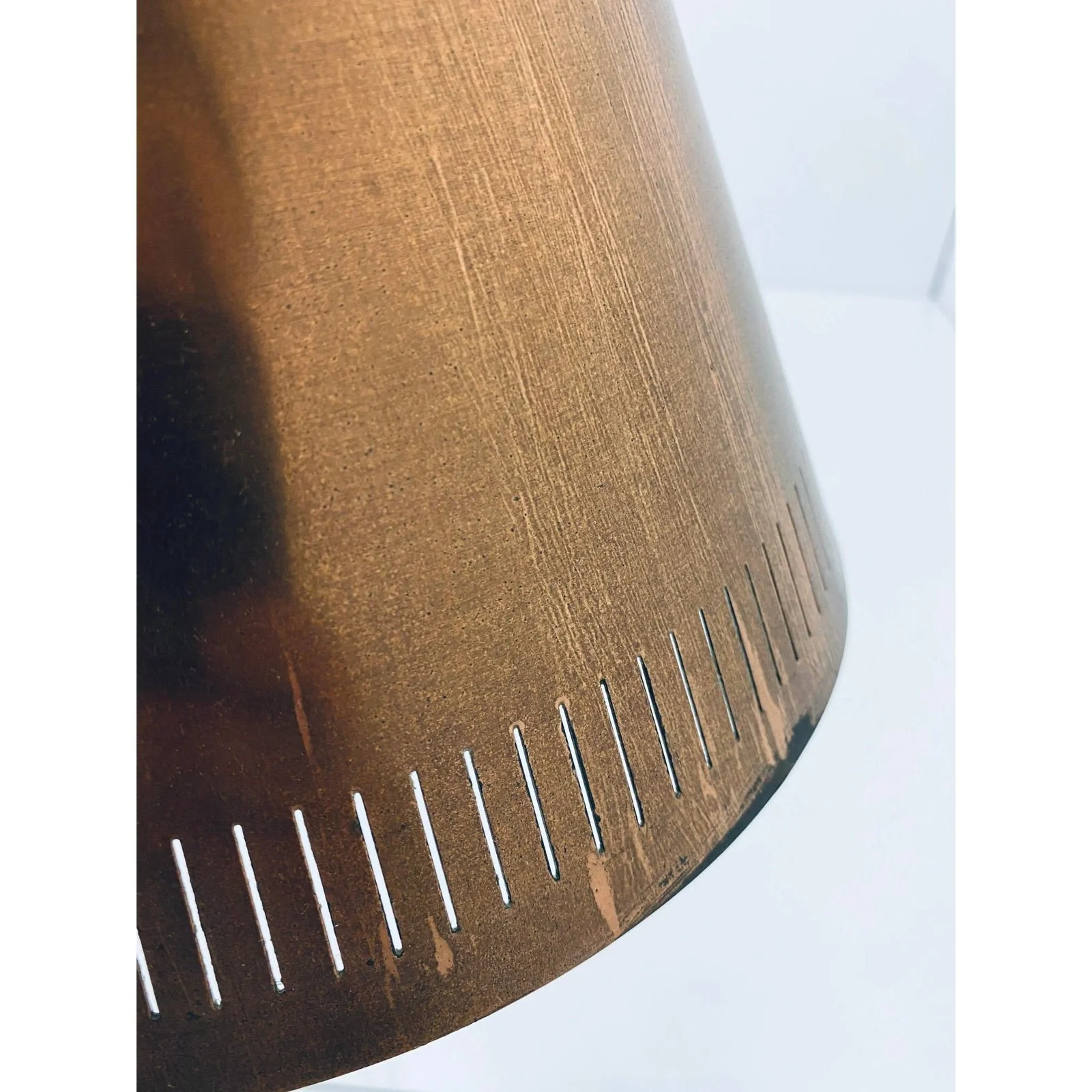 mid-century-danish-modern-copper-cone-pendant-ceiling-lamp-1950s-3434