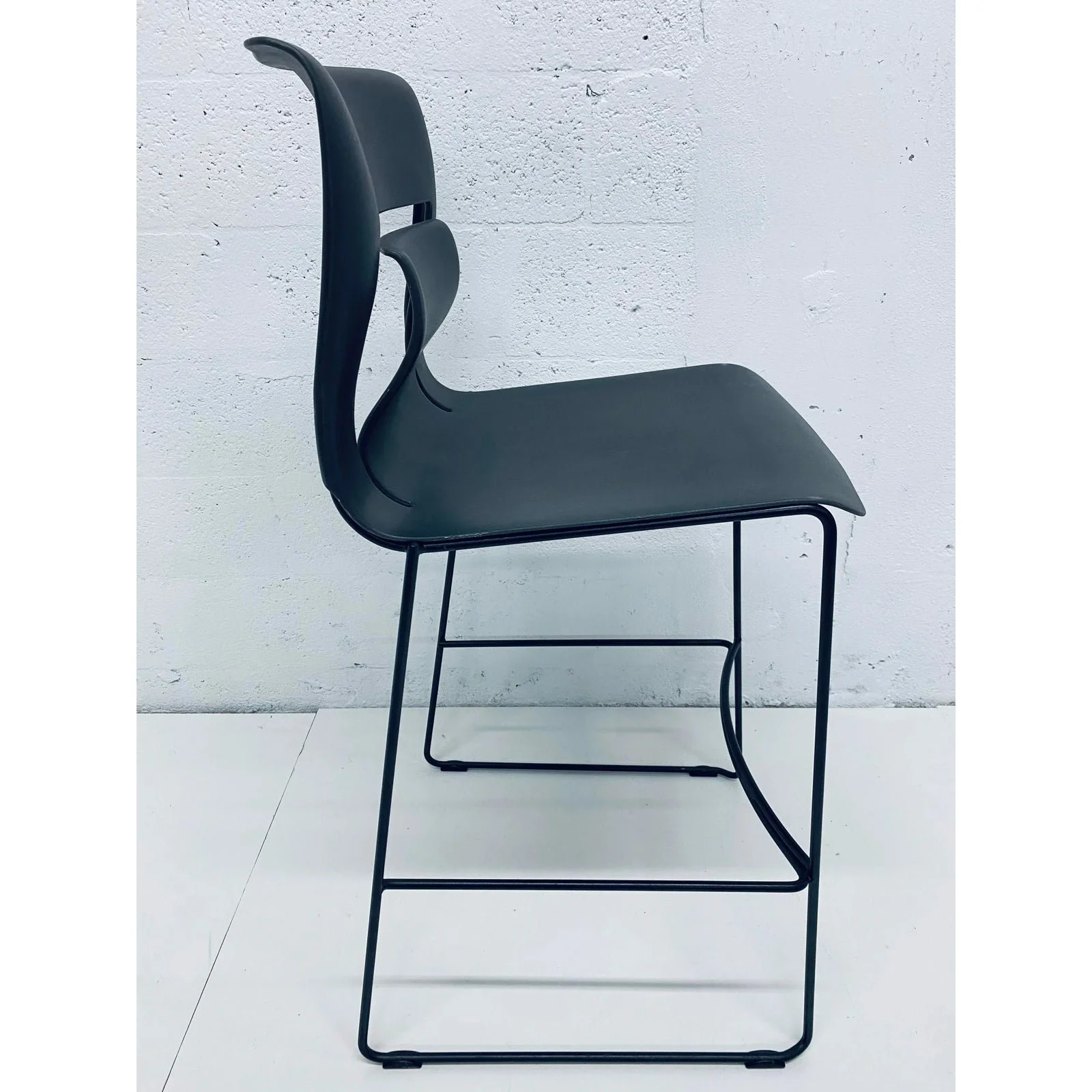 sava-cvek-rhythm-bar-stools-for-stylex-furniture-company-set-of-three-5854