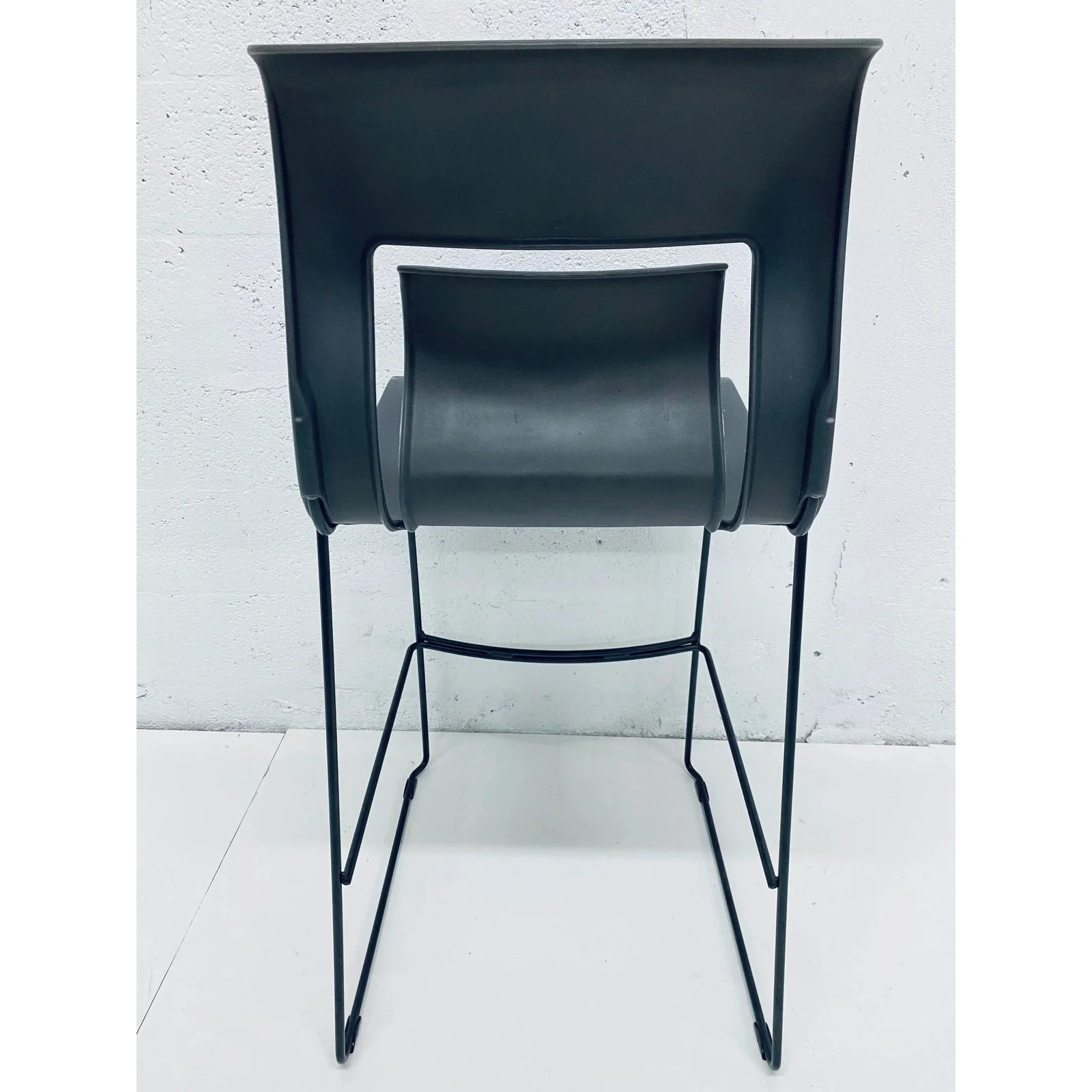 sava-cvek-rhythm-bar-stools-for-stylex-furniture-company-set-of-three-3100