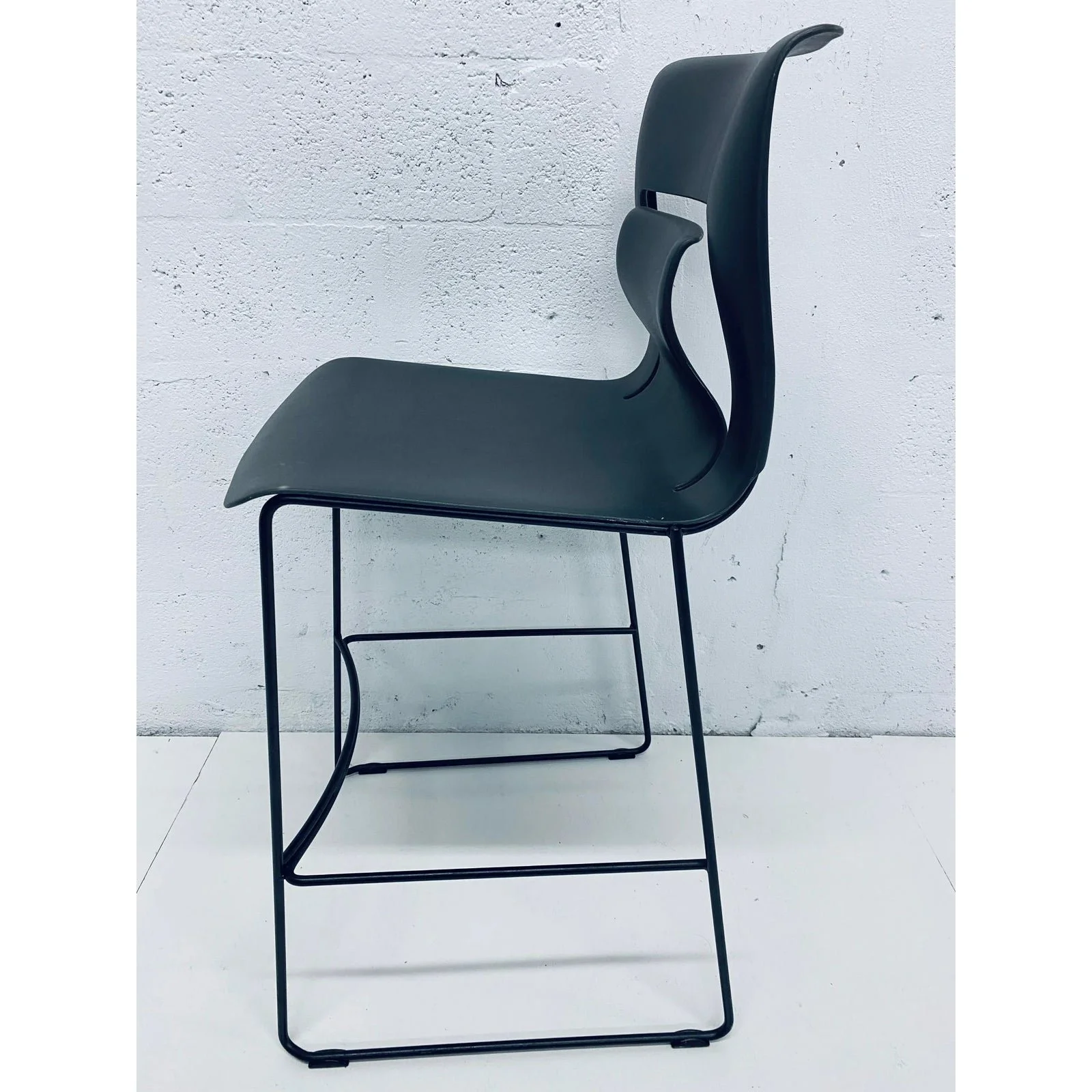 sava-cvek-rhythm-bar-stools-for-stylex-furniture-company-set-of-three-0138