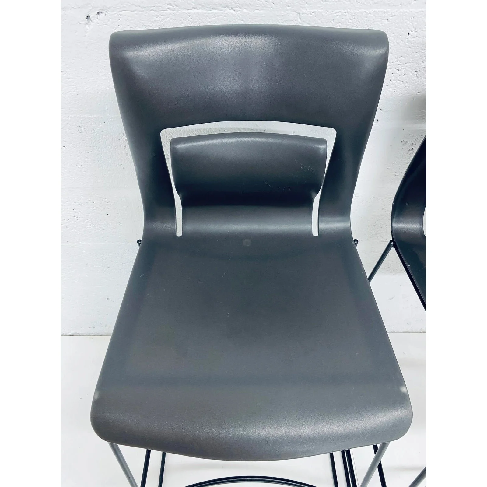 sava-cvek-rhythm-bar-stools-for-stylex-furniture-company-set-of-three-5104