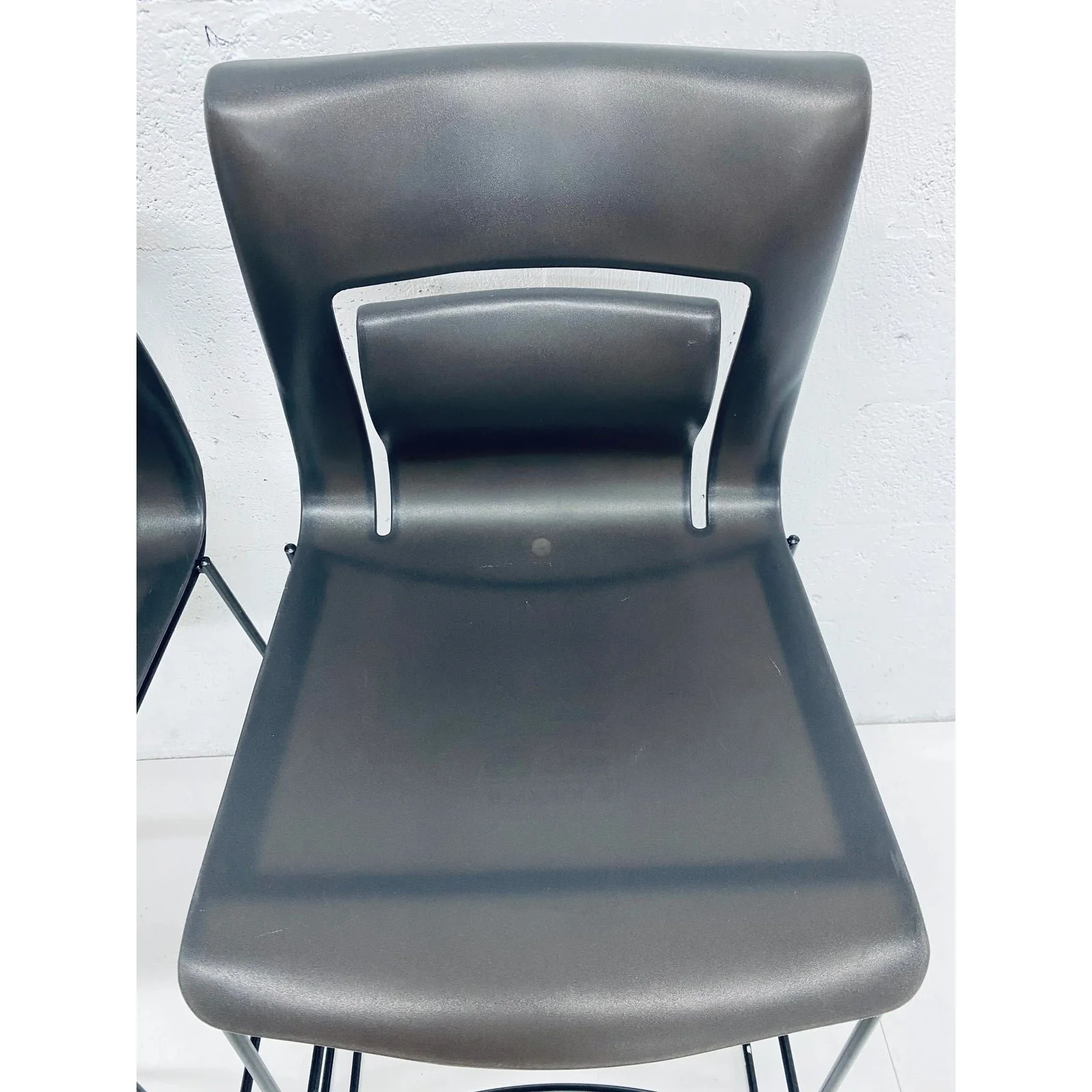 sava-cvek-rhythm-bar-stools-for-stylex-furniture-company-set-of-three-2989