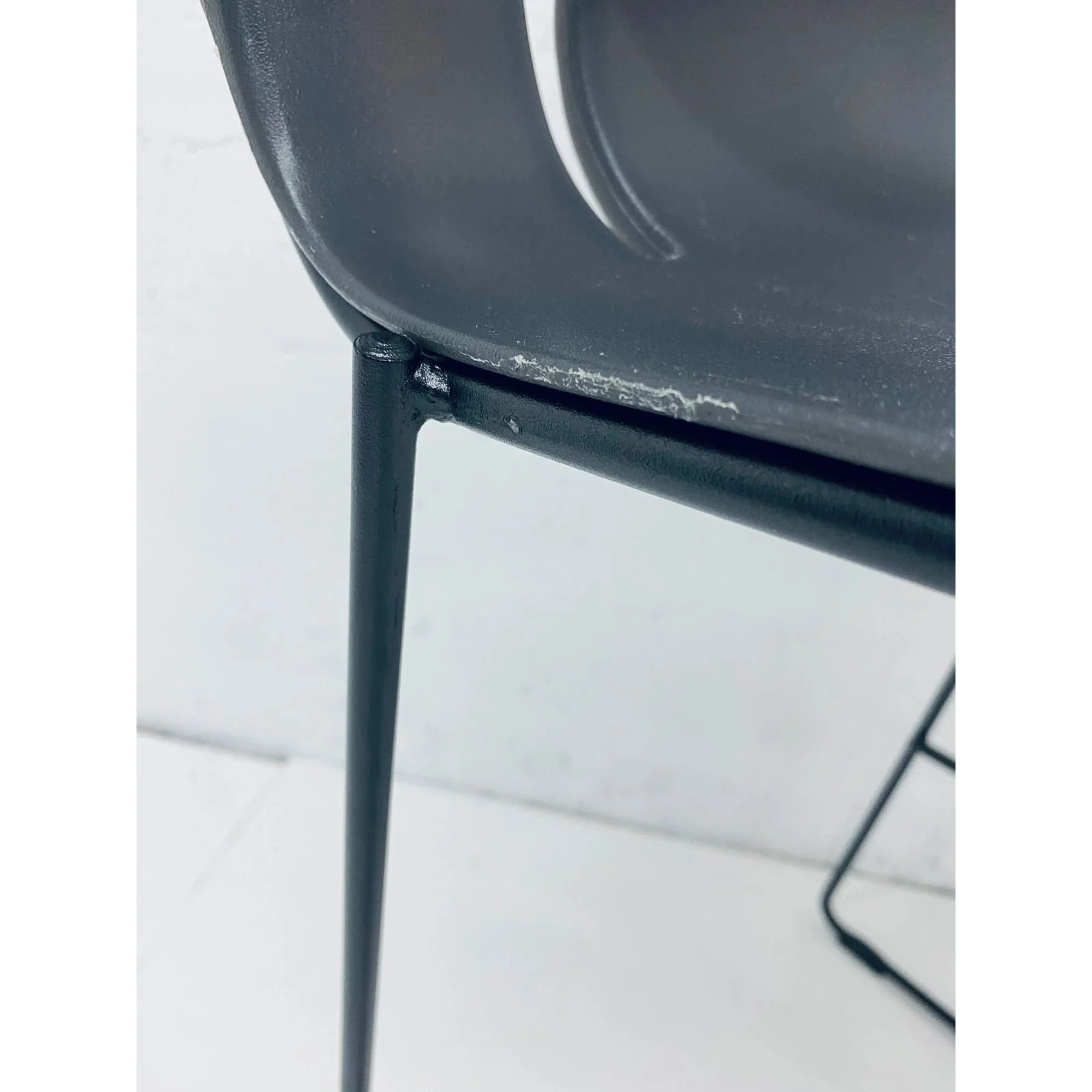 sava-cvek-rhythm-bar-stools-for-stylex-furniture-company-set-of-three-9037