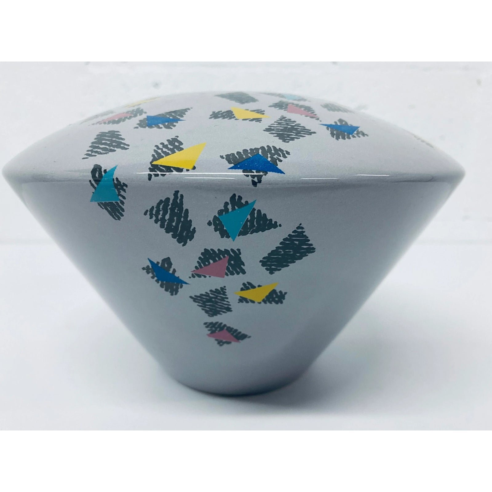 postmoden-geometric-ceramic-vase-signed-baldelli-8491