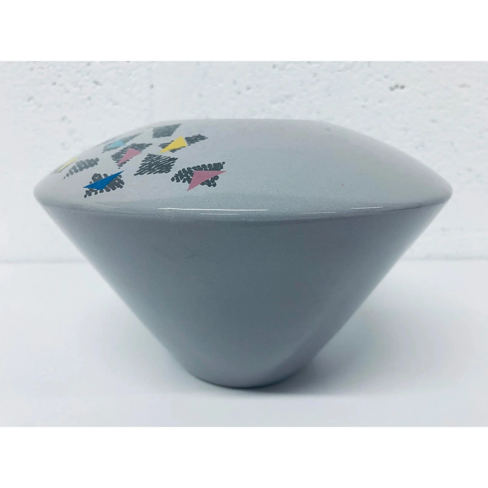 postmoden-geometric-ceramic-vase-signed-baldelli-1753