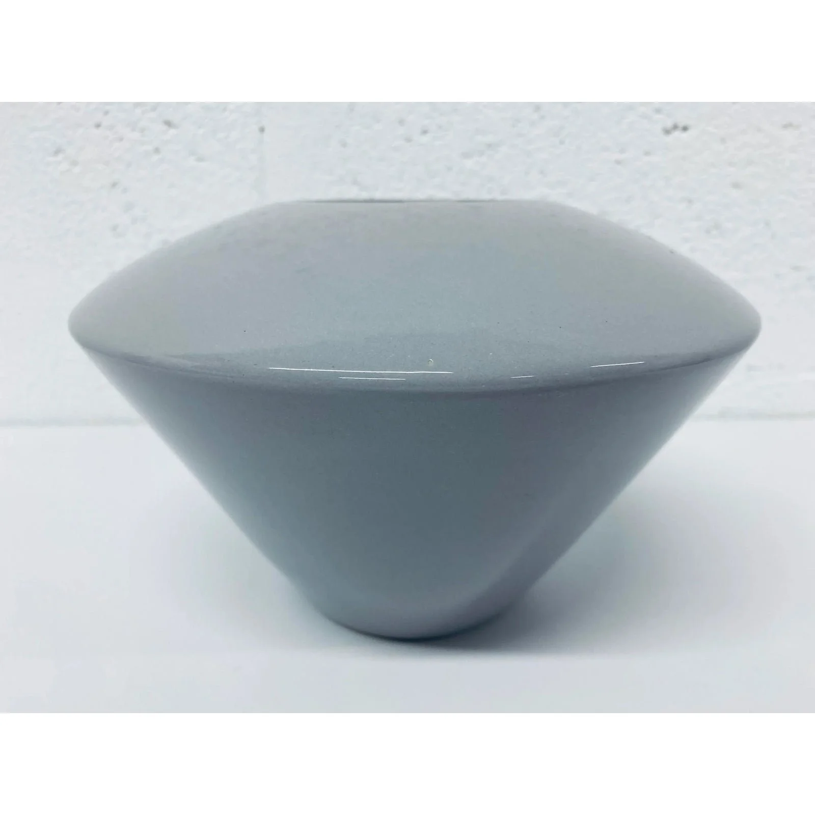 postmoden-geometric-ceramic-vase-signed-baldelli-2660