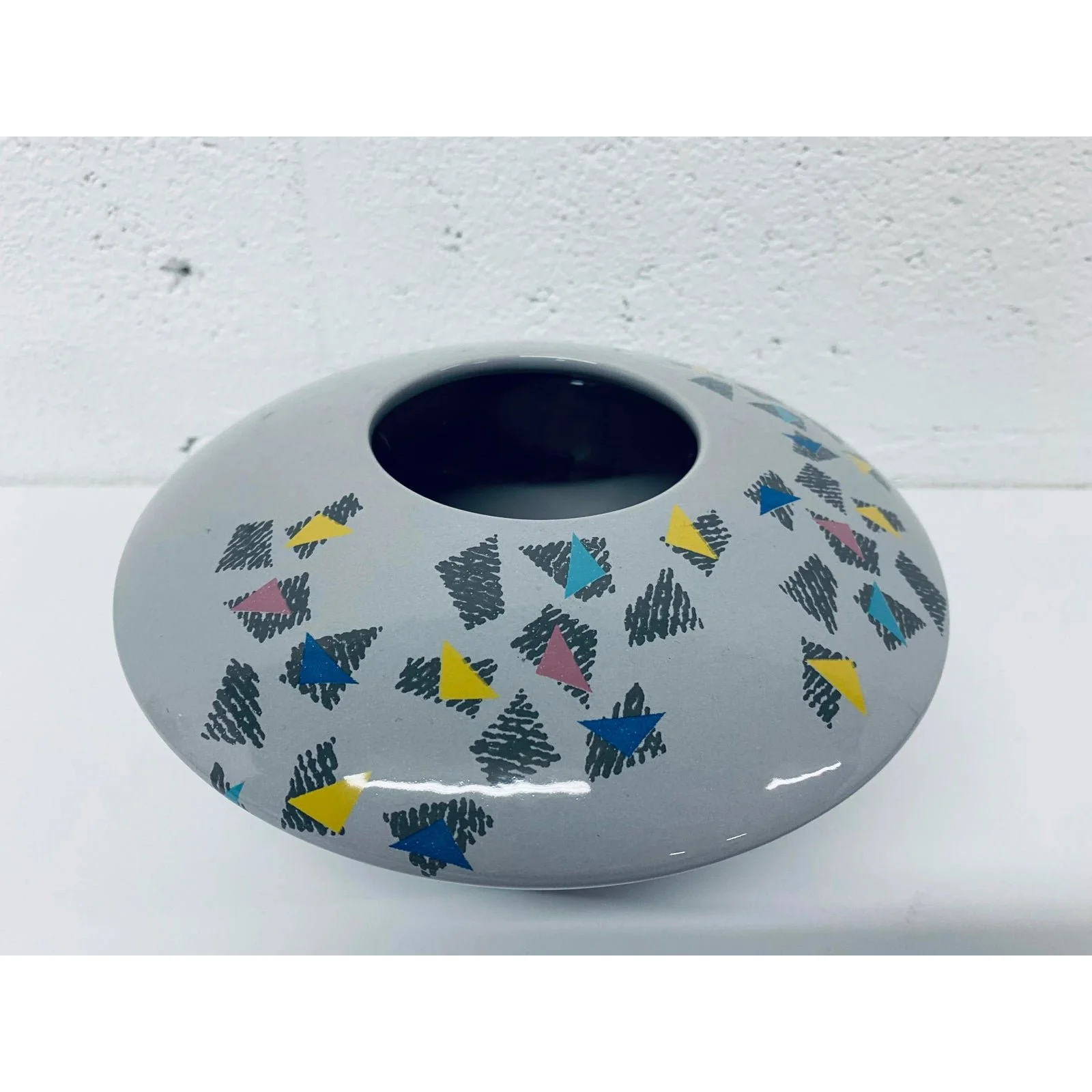 postmoden-geometric-ceramic-vase-signed-baldelli-6754