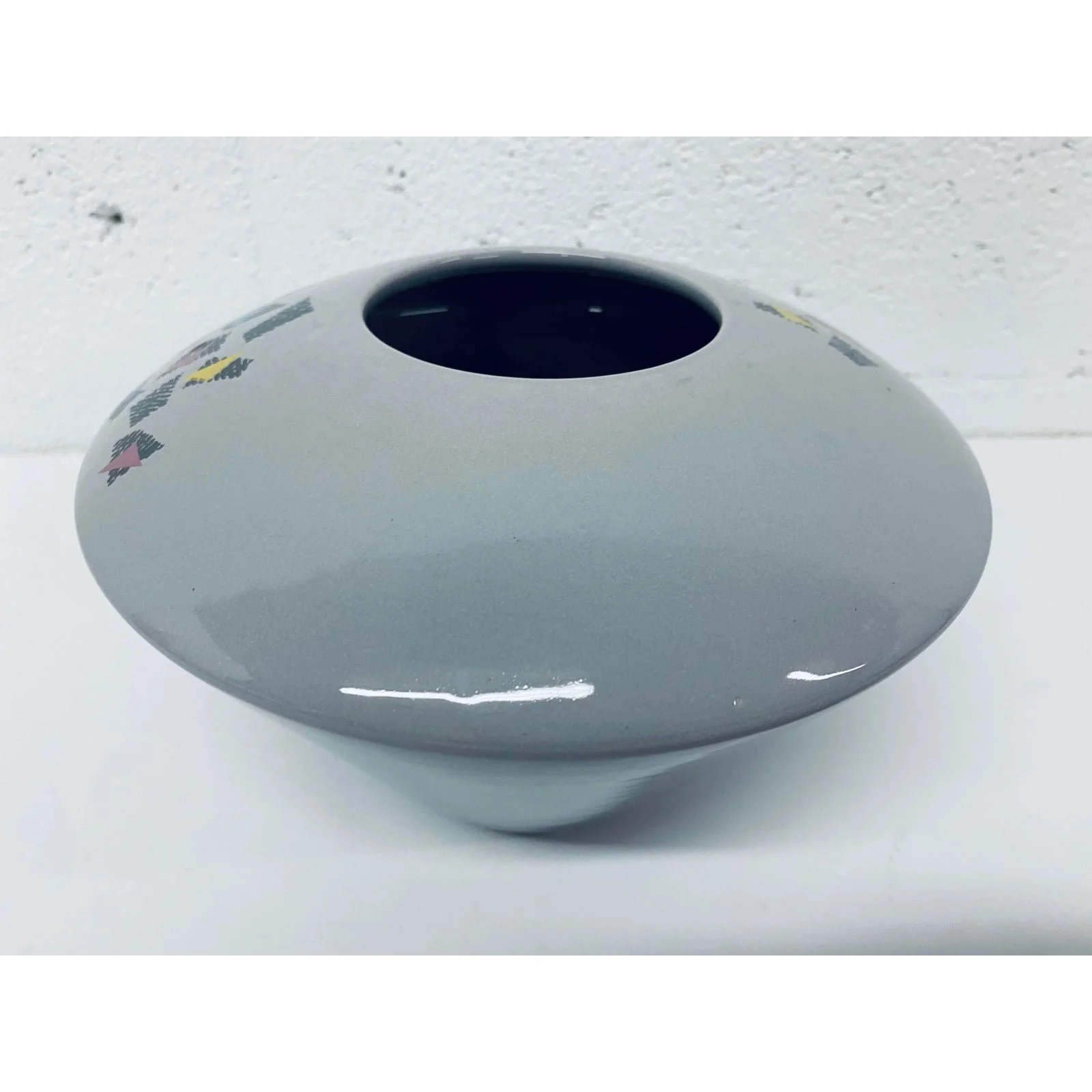 postmoden-geometric-ceramic-vase-signed-baldelli-2076