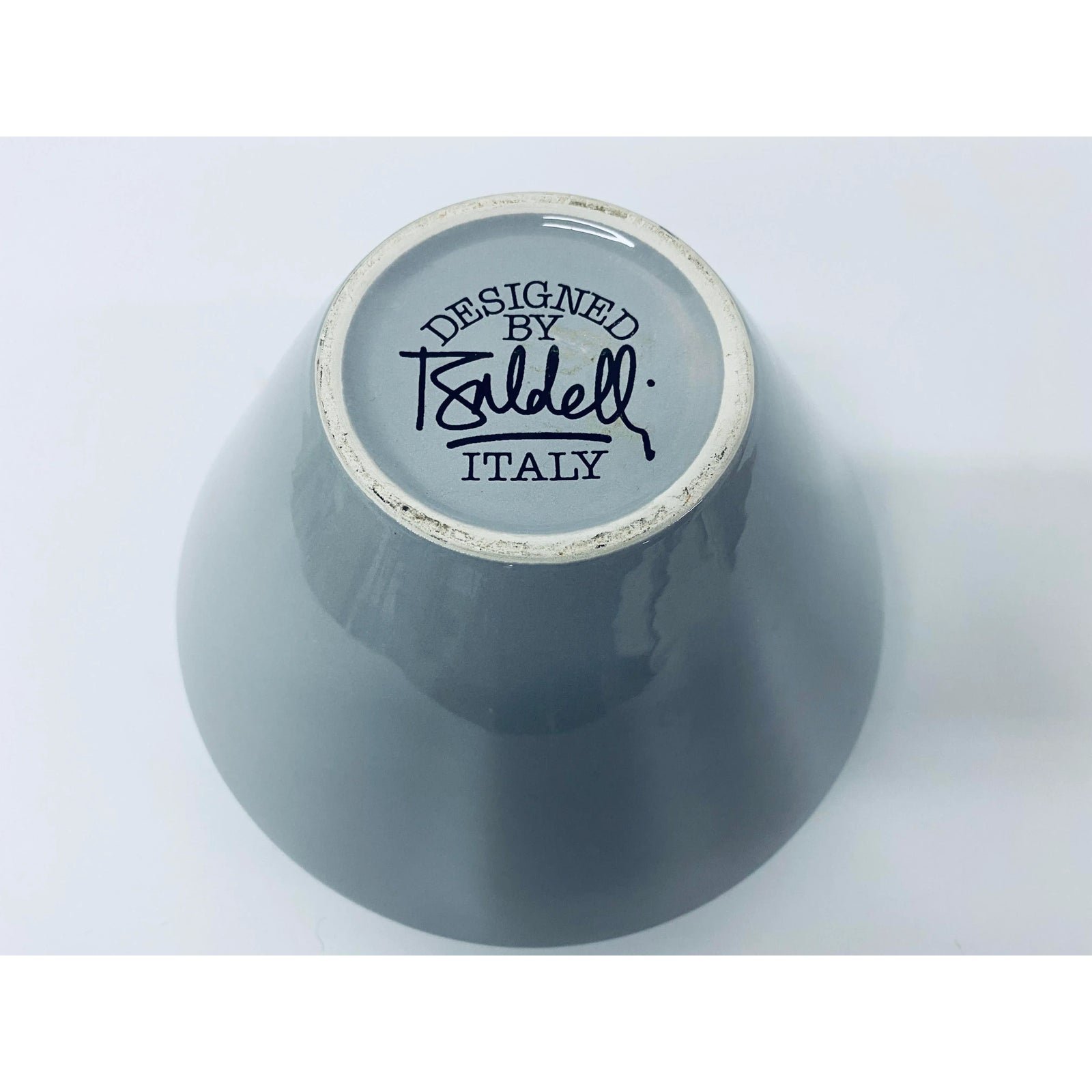 postmoden-geometric-ceramic-vase-signed-baldelli-6402