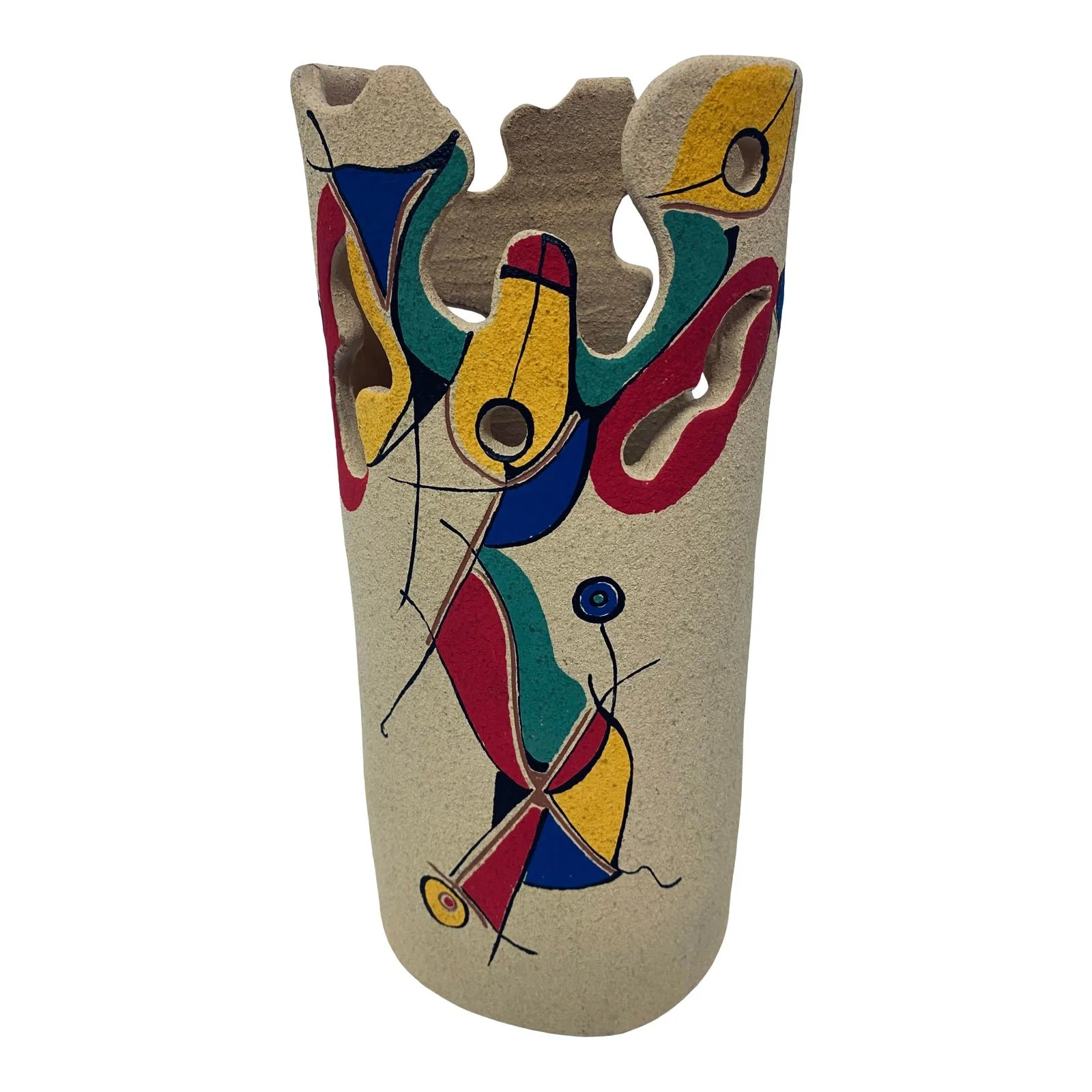 bellon-alfareros-sculptural-modern-studio-pottery-vase-5072