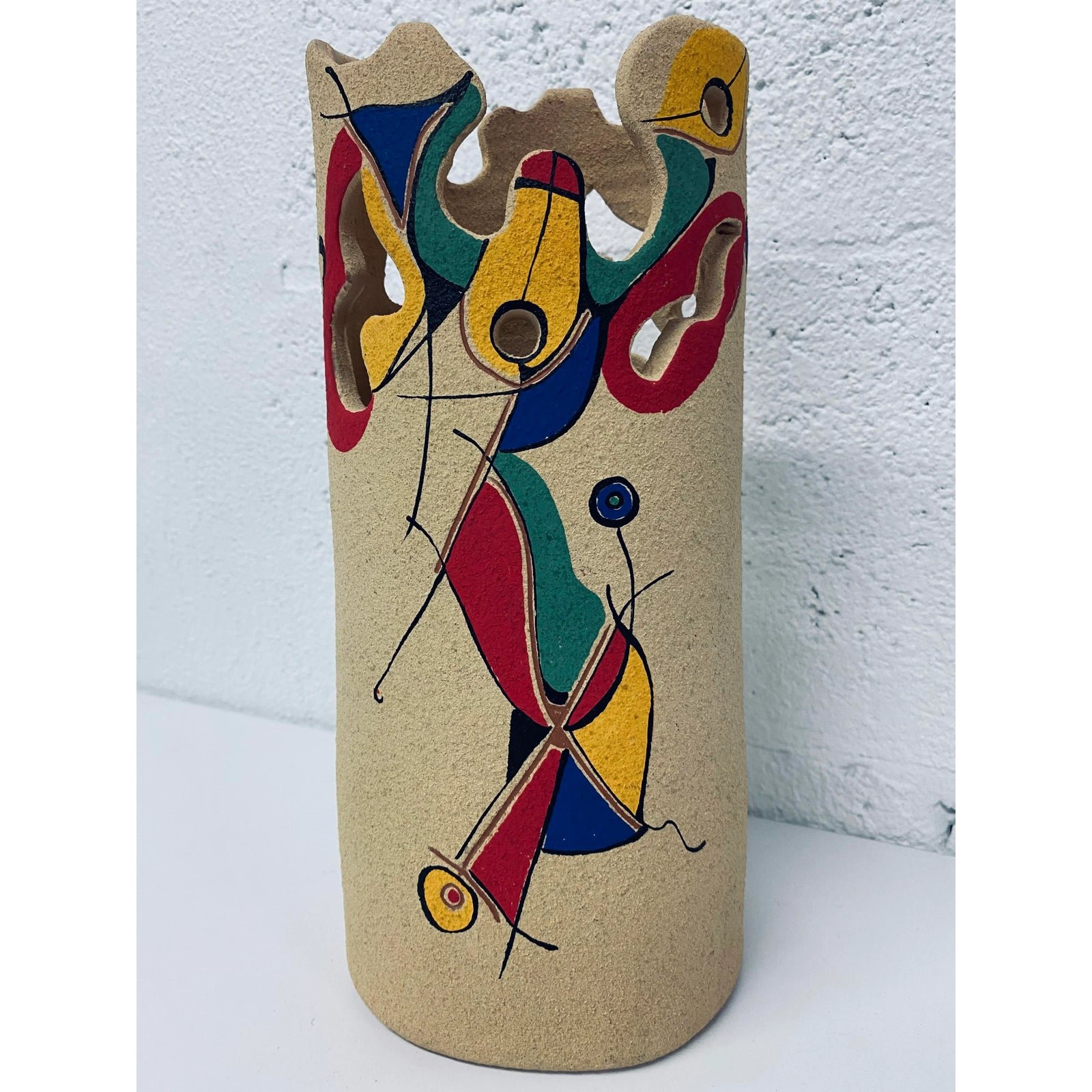 bellon-alfareros-sculptural-modern-studio-pottery-vase-3398