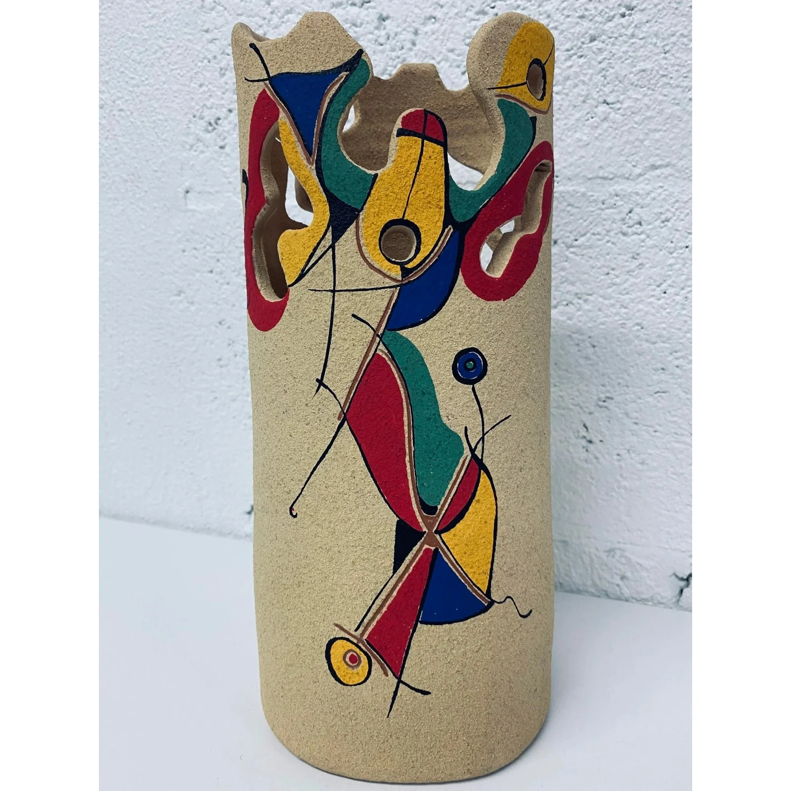 bellon-alfareros-sculptural-modern-studio-pottery-vase-4594