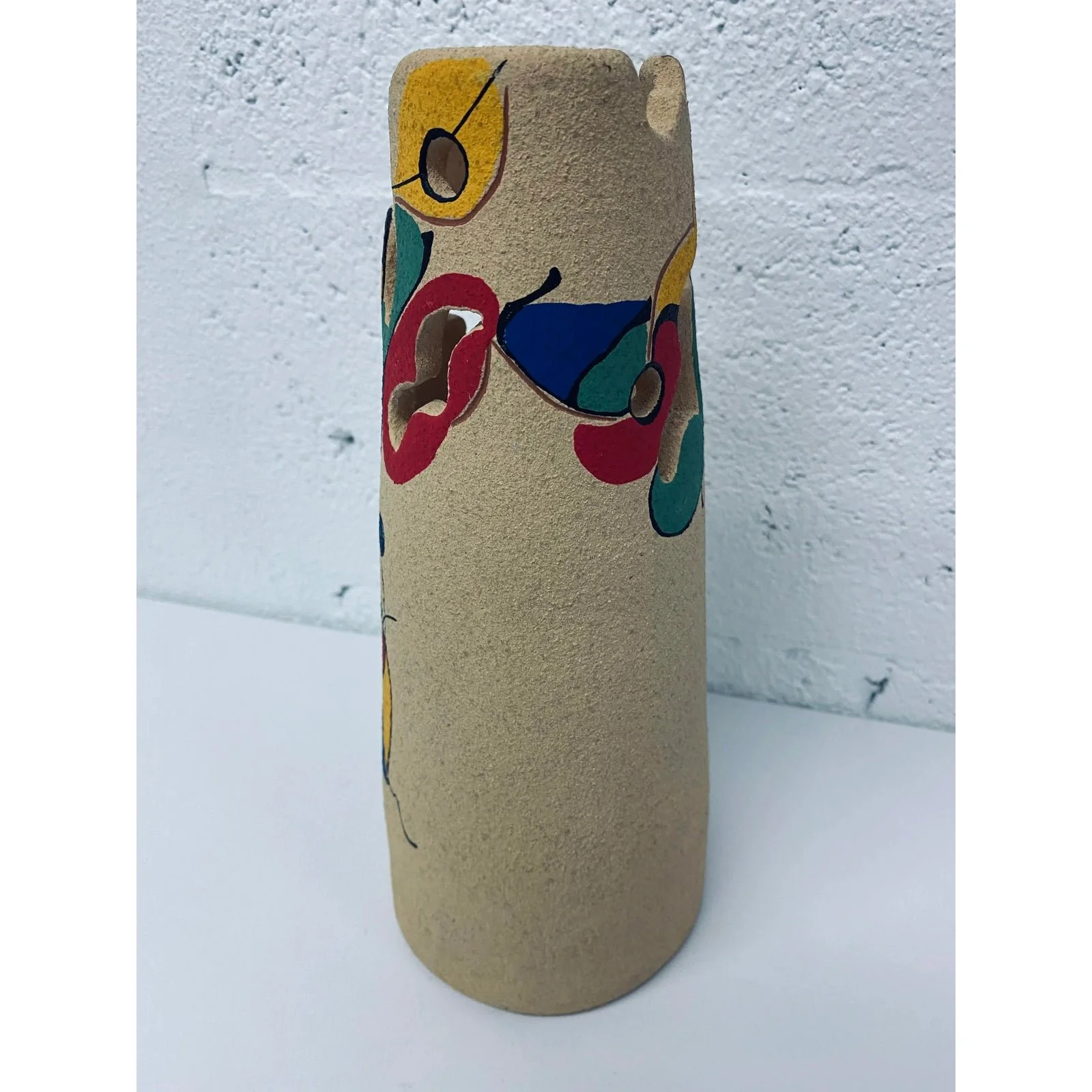 bellon-alfareros-sculptural-modern-studio-pottery-vase-6858