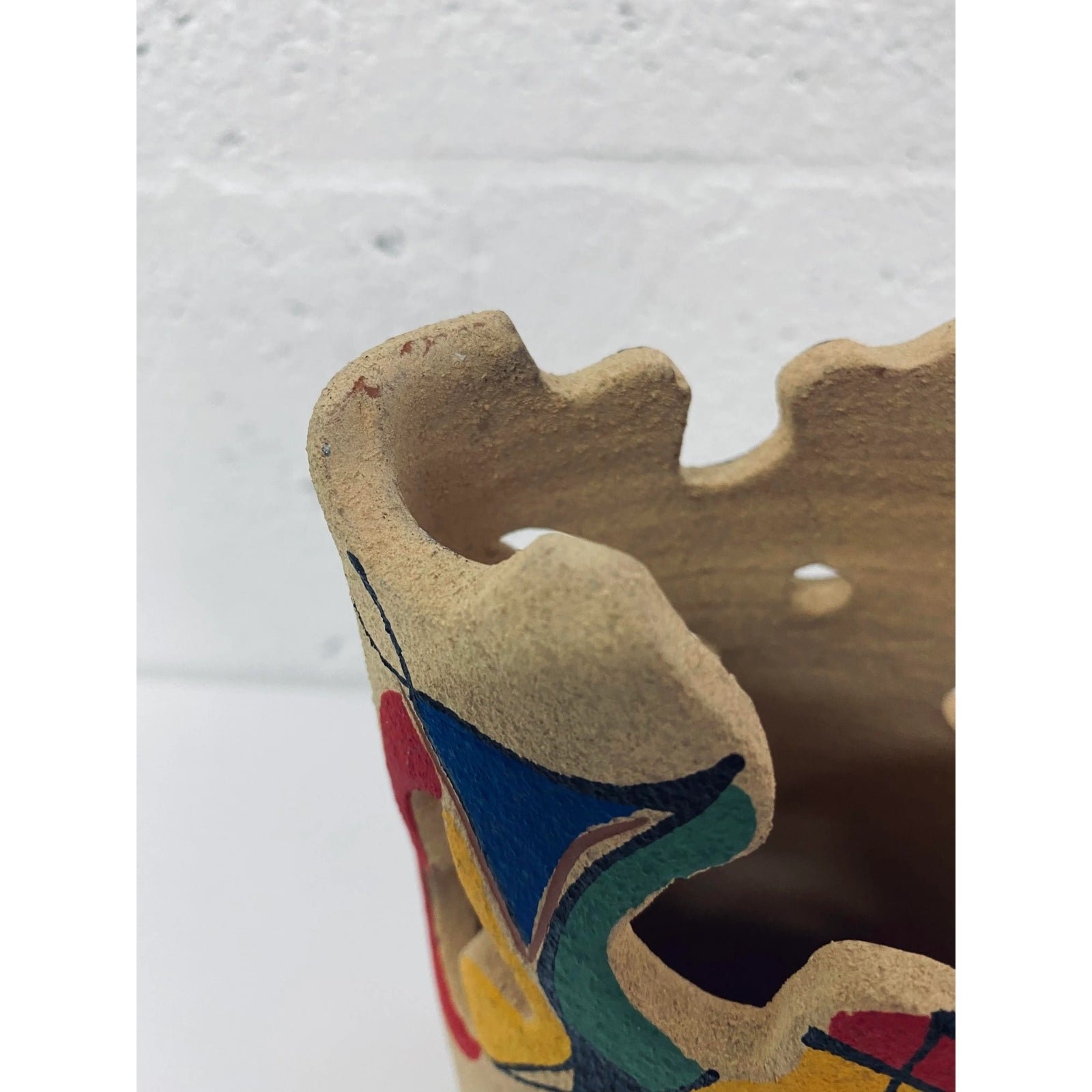 bellon-alfareros-sculptural-modern-studio-pottery-vase-6935