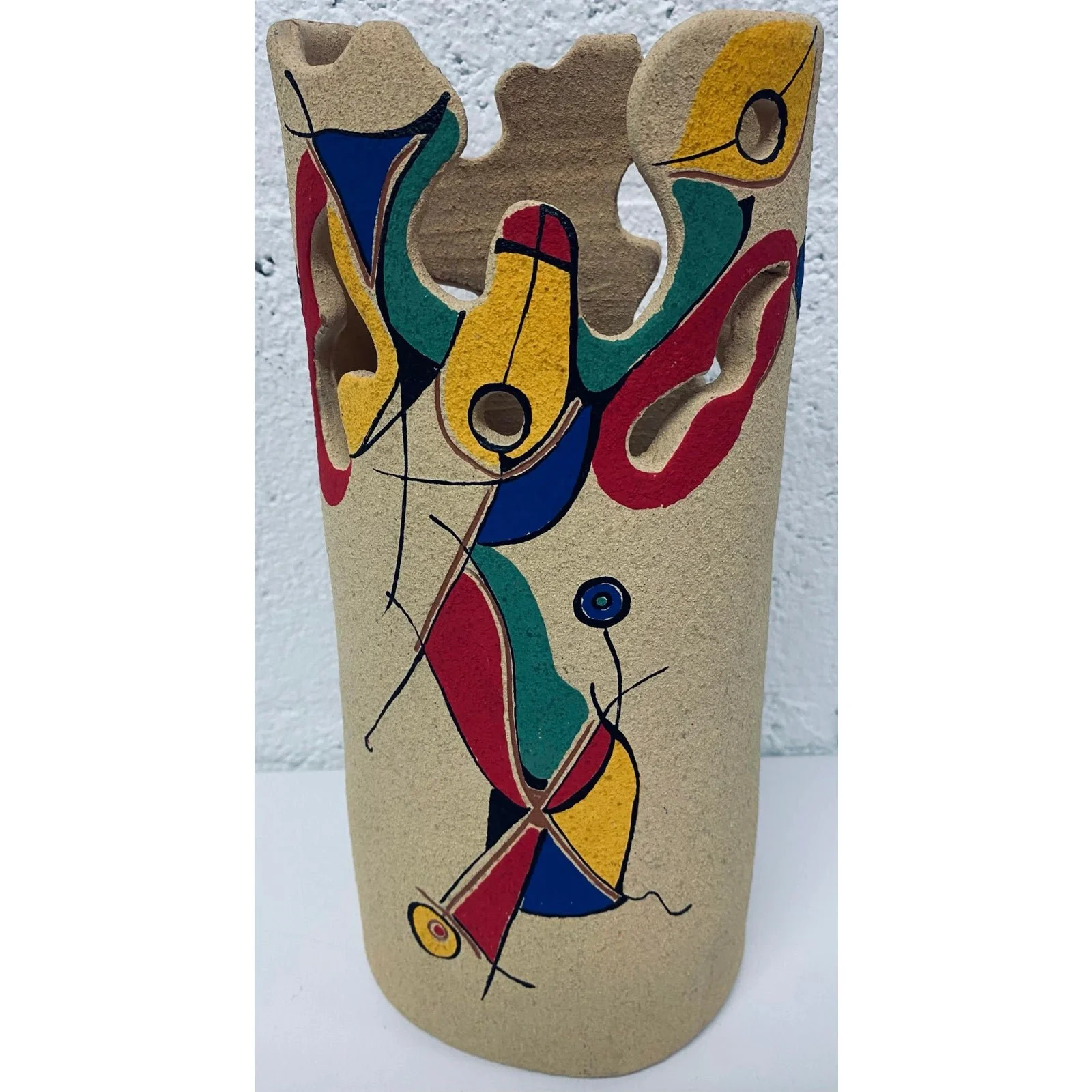 bellon-alfareros-sculptural-modern-studio-pottery-vase-5796