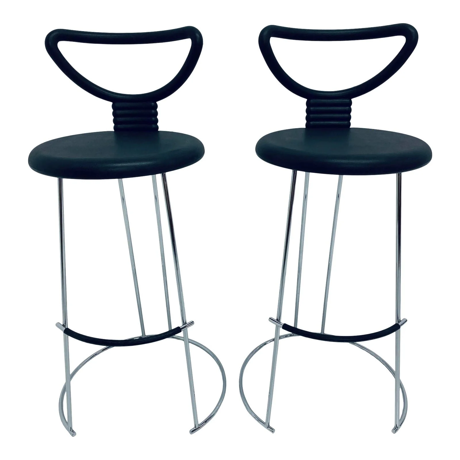 nobu-tanigawa-nardis-bar-stools-for-fasem-italy-set-of-two-6998