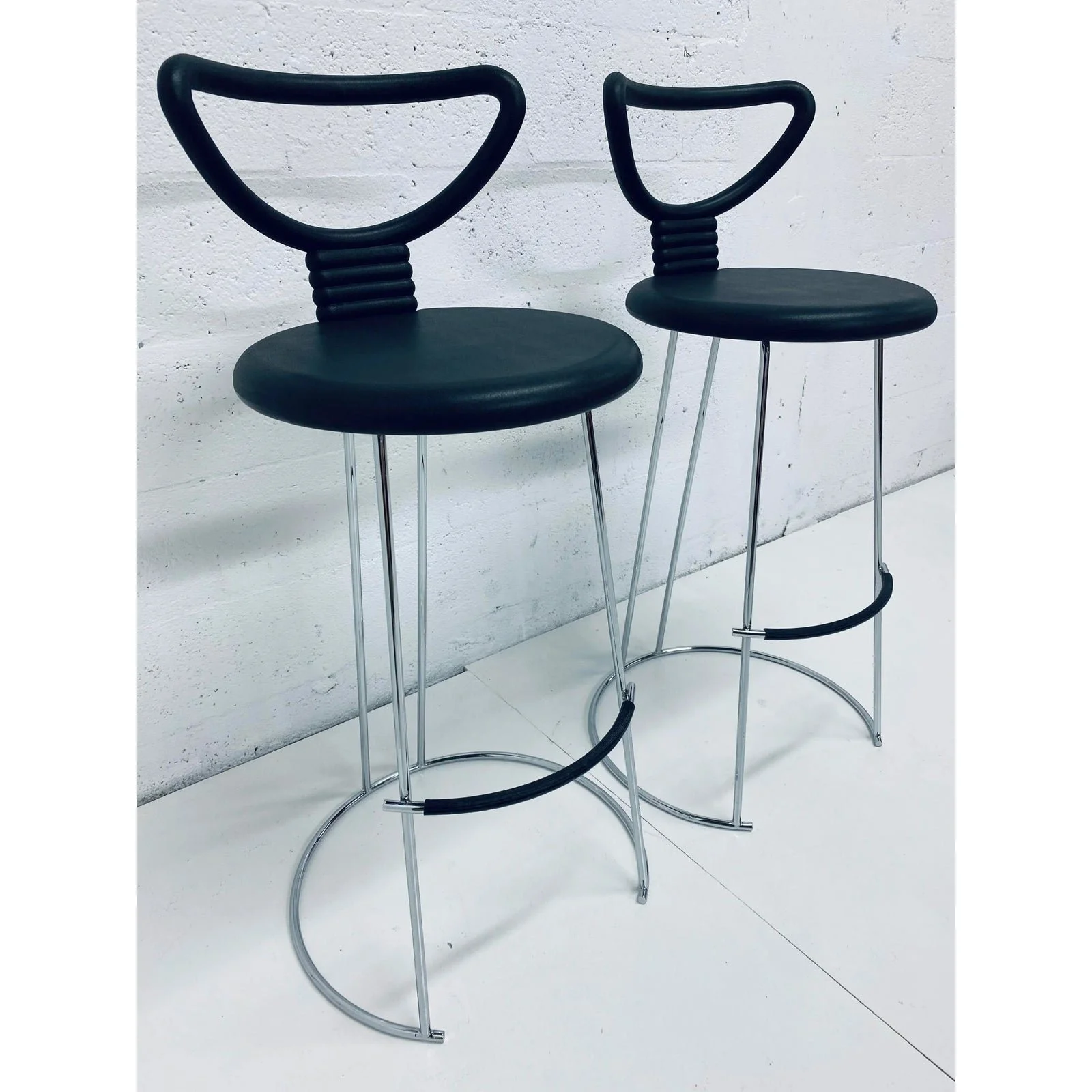 nobu-tanigawa-nardis-bar-stools-for-fasem-italy-set-of-two-6470